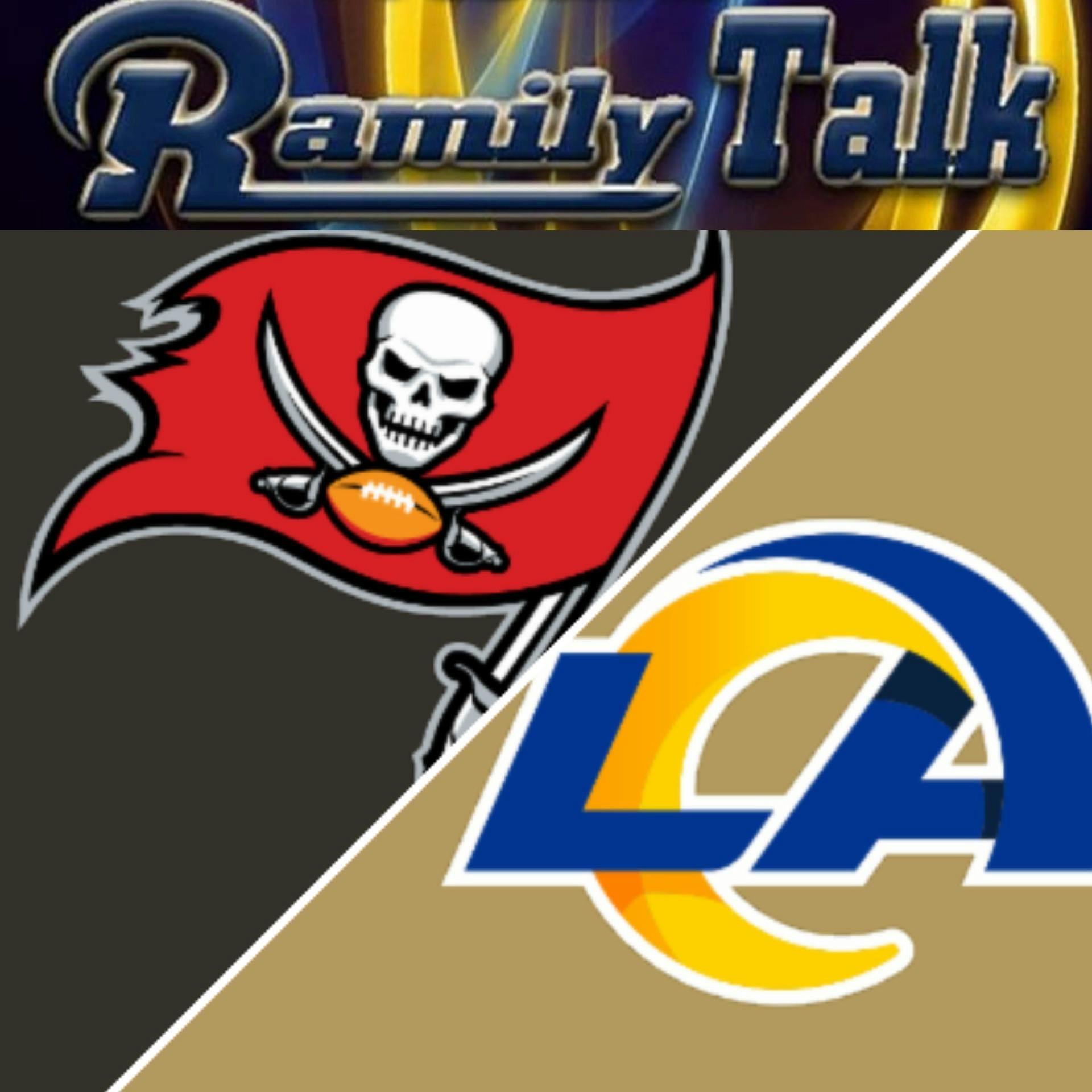 EP.10: Battle of the Unbeatens episode artwork