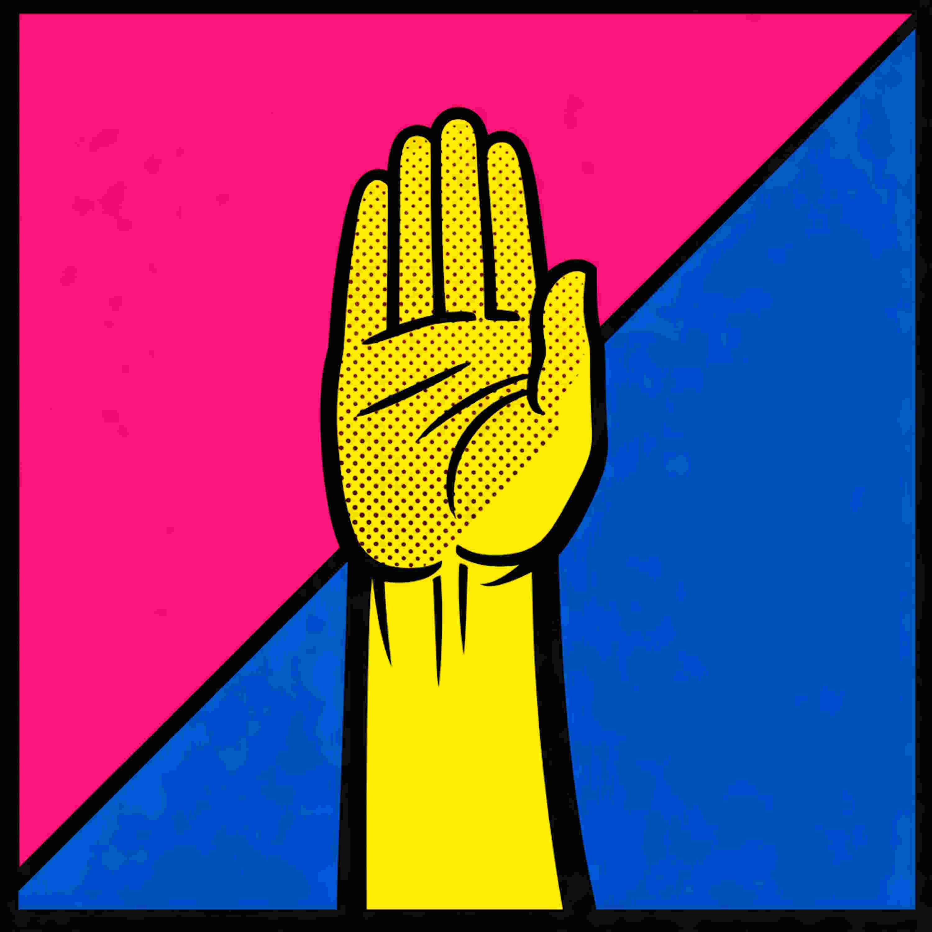 Getting Ahead By Saying YES - MAC132