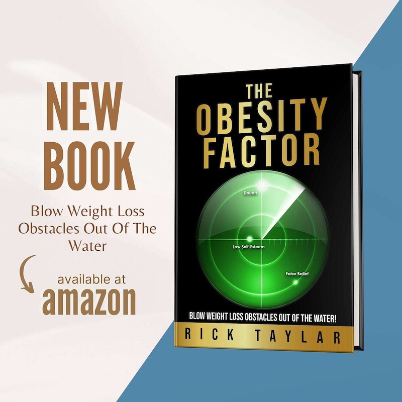 Artwork for podcast Weight Loss Mindset