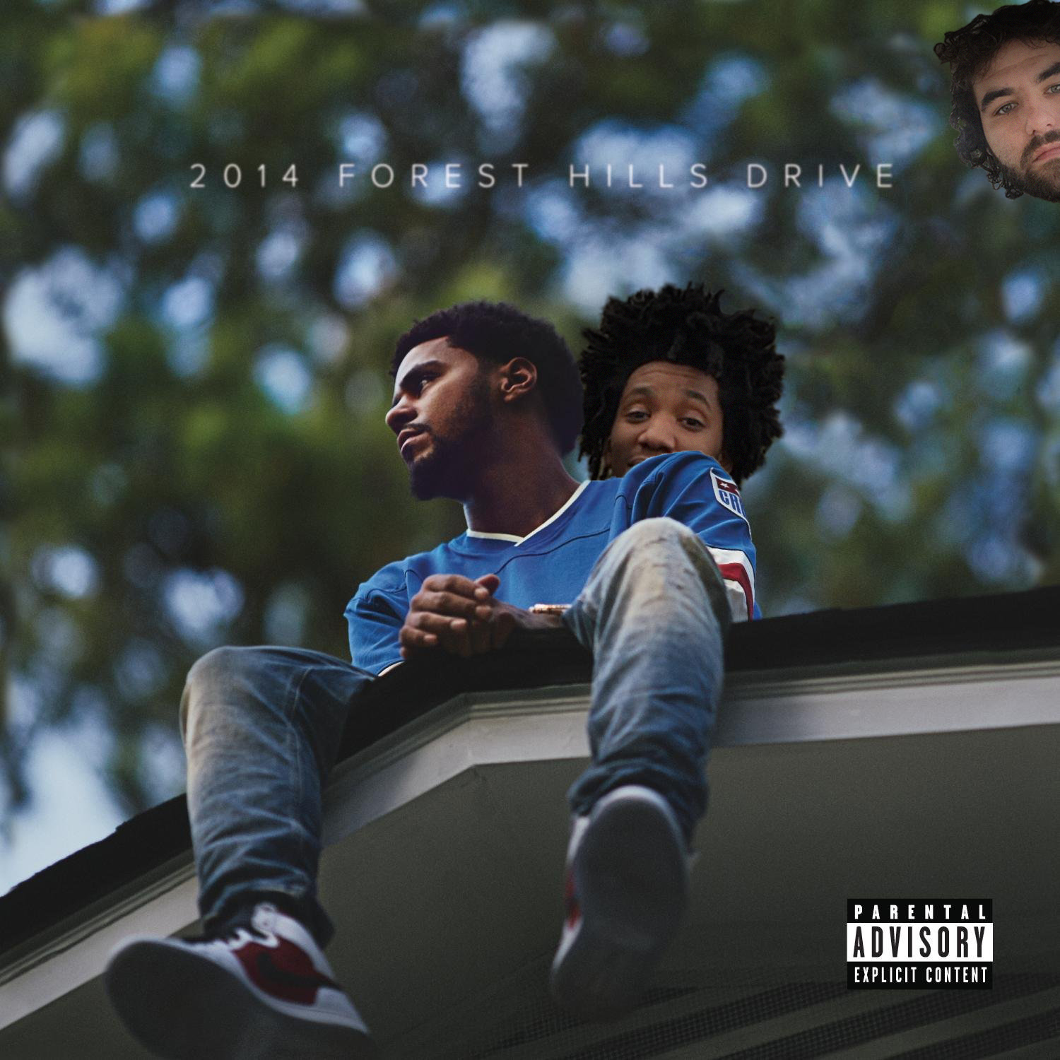 Rap Rankings