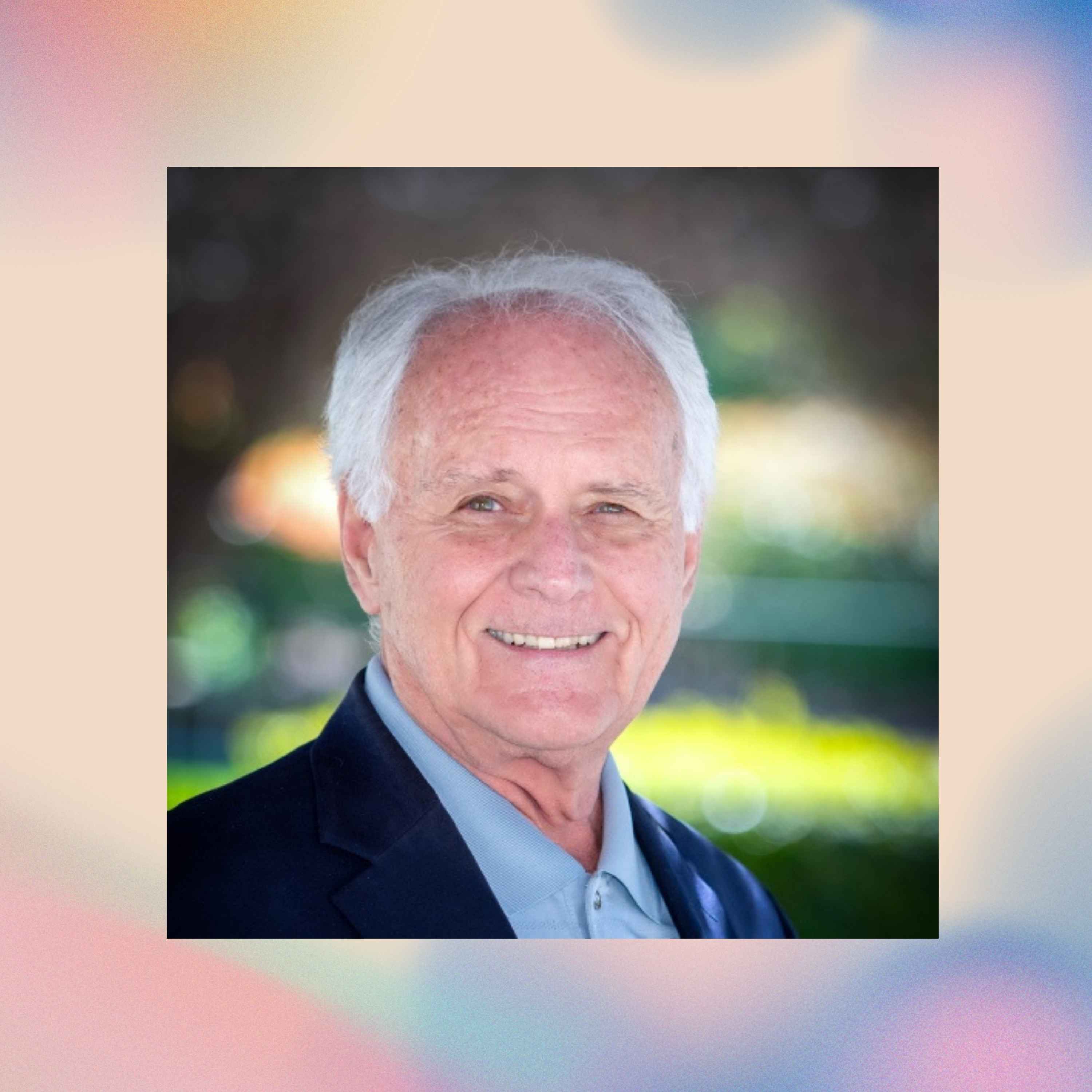 Intentional Living: How to Be a Better Steward of Your Resources episode artwork