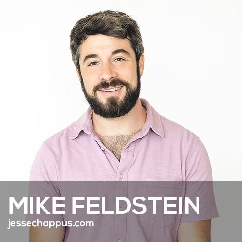 681: The Silent Epidemic Nobody Talks About! It's Wrecking Your Sleep, Focus, and Energy — at Home! | Mike Feldstein episode artwork