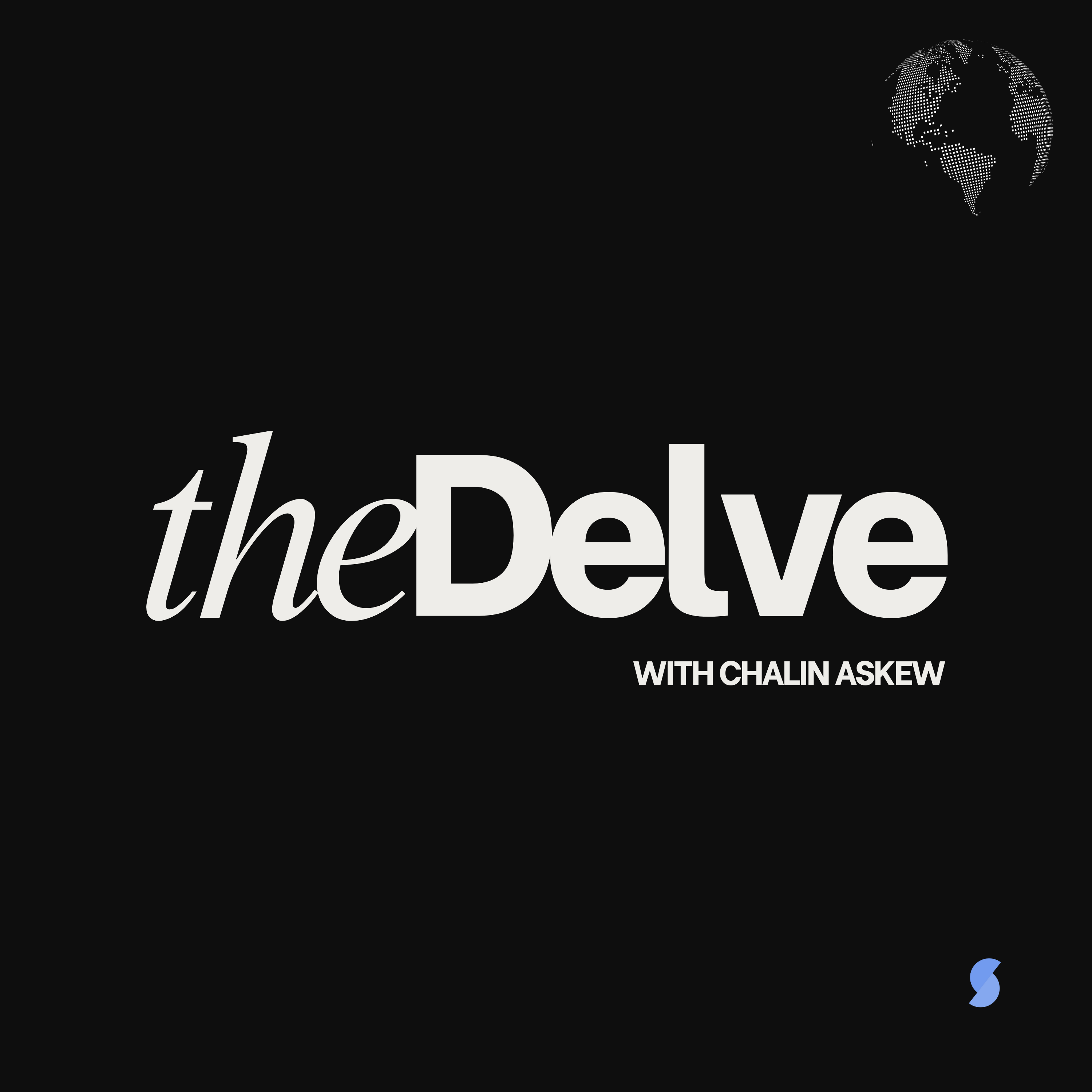 The Delve