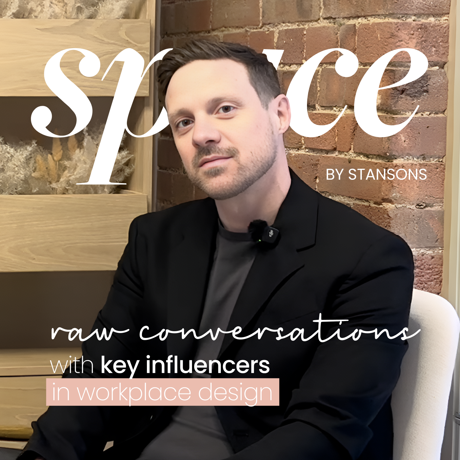 Space by Stansons