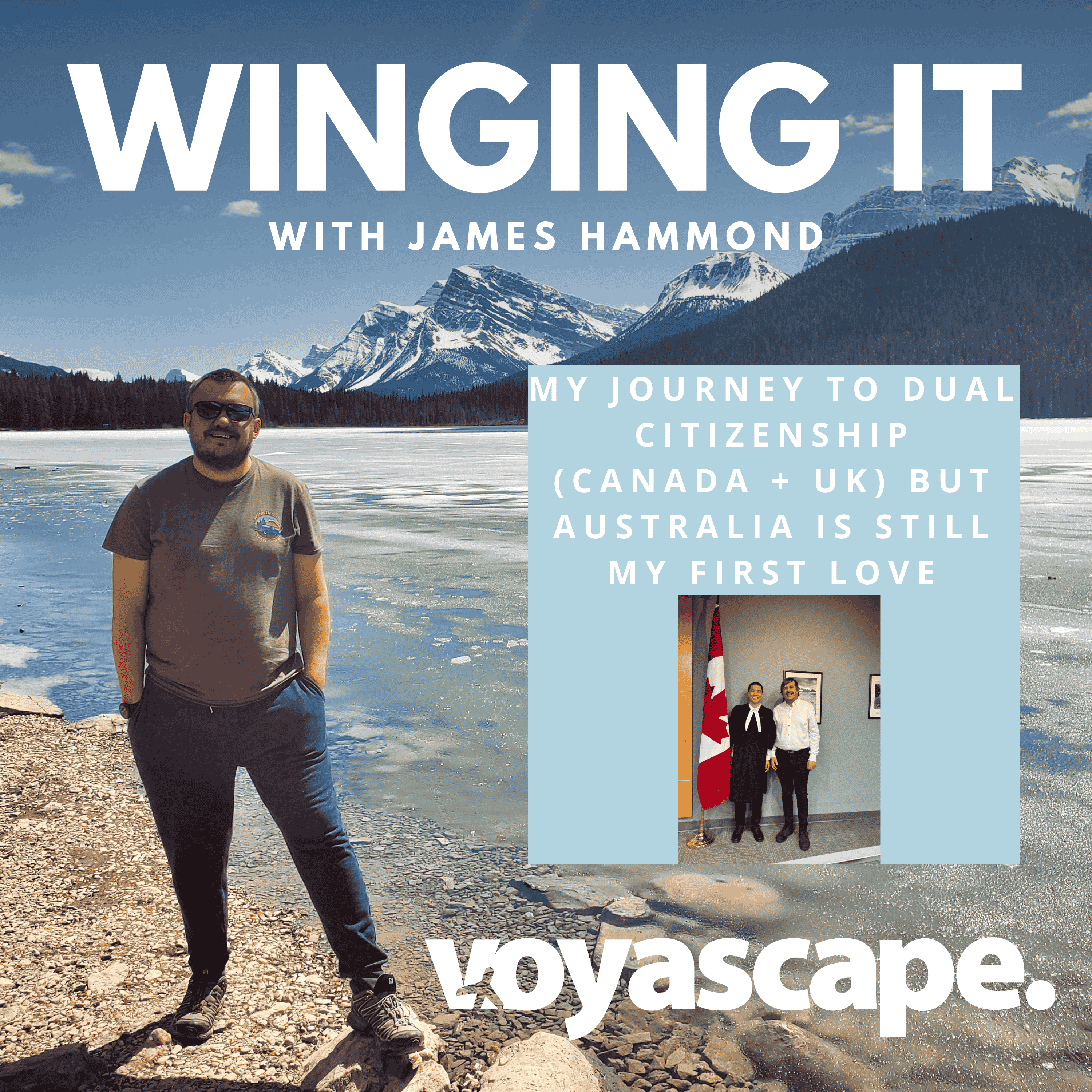 http://My%20Journey%20to%20Dual%20Citizenship%20(Canada%20+%20UK)%20But%20Australia%20Is%20Still%20My%20First%20Love