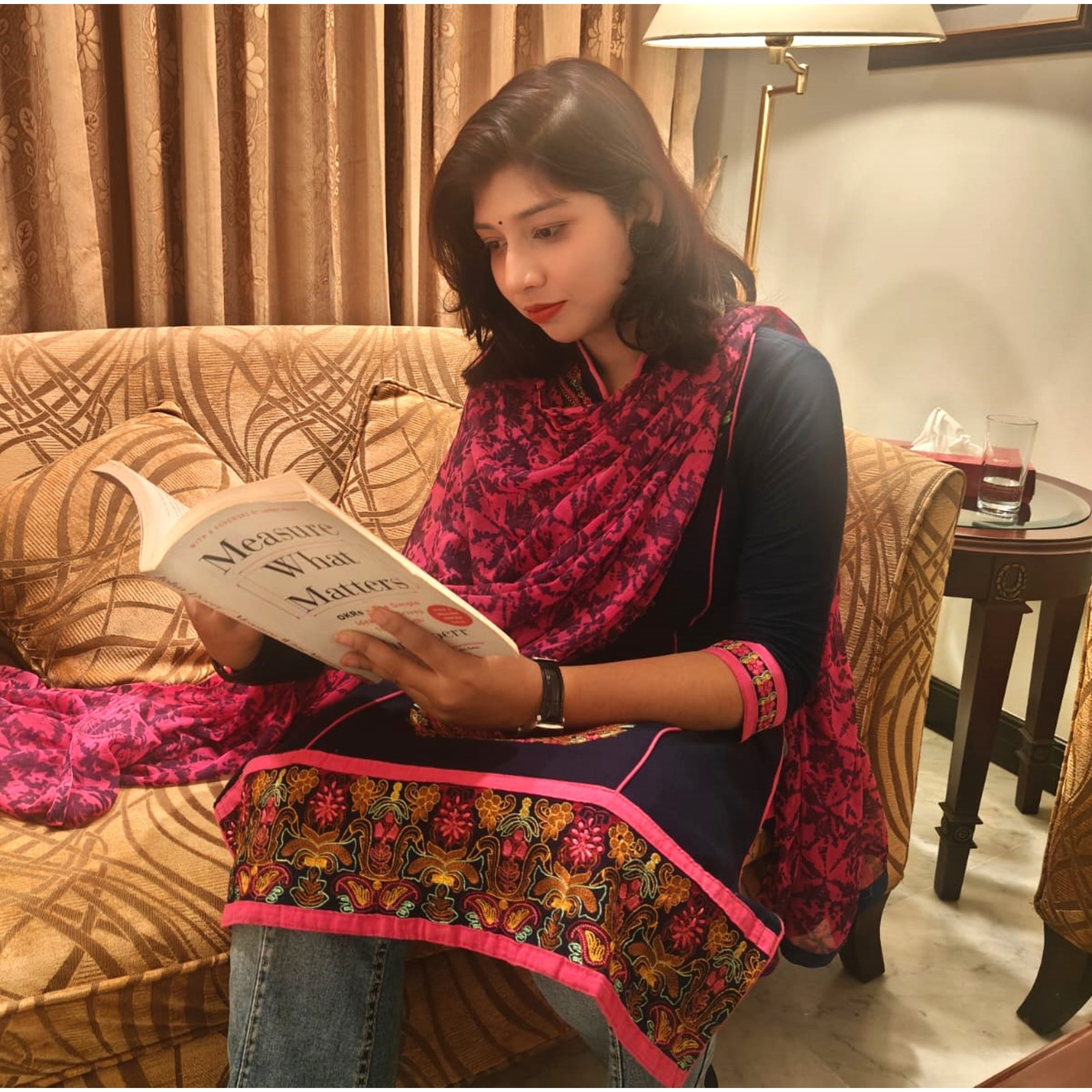 The Happy Moments  पल पल की खुशियाँ