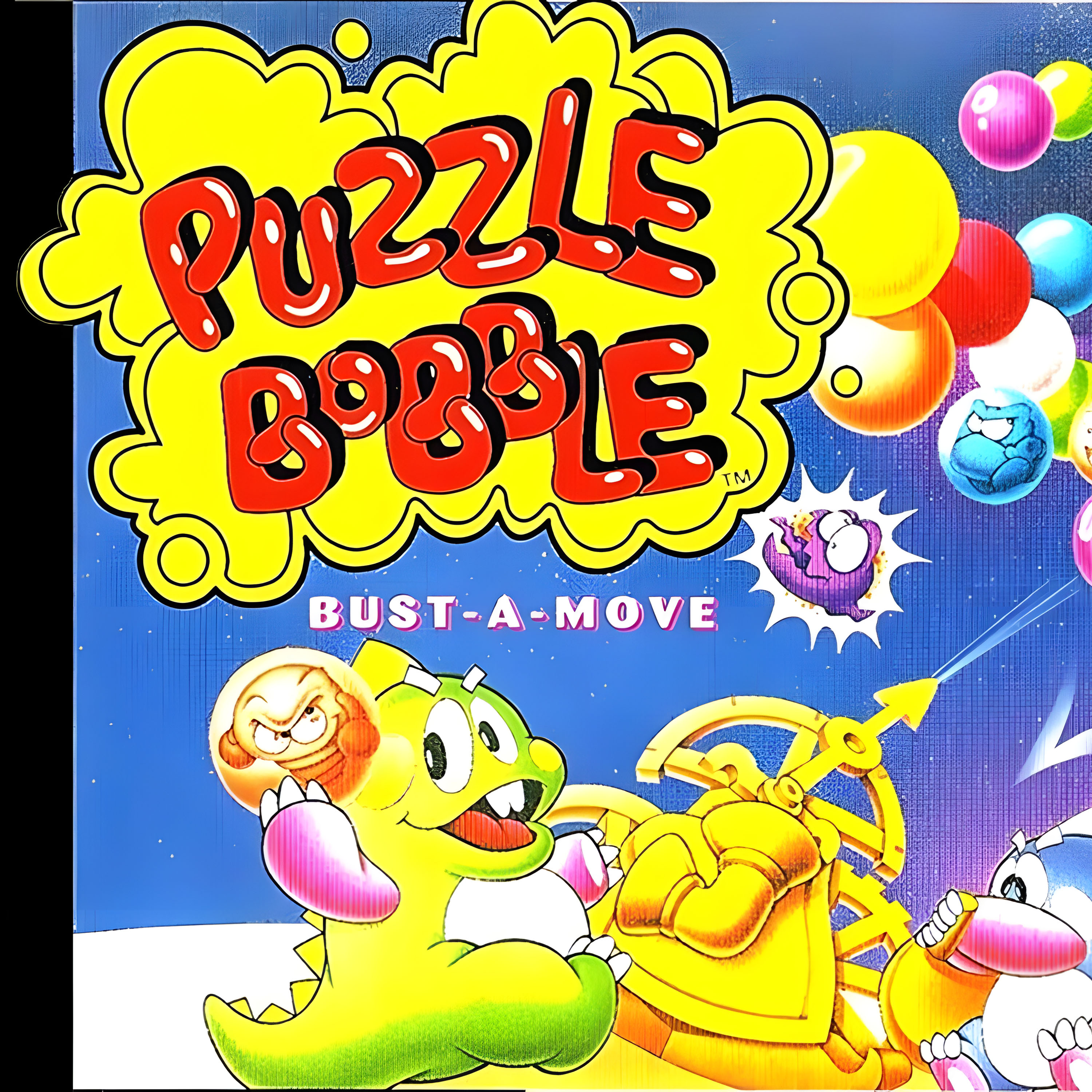 Make Your Own Fun