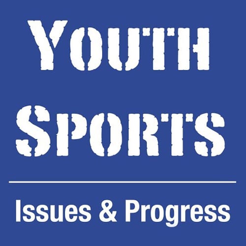 Artwork for podcast SPORTSTALK1240