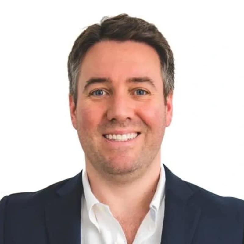 Artwork for podcast ATLalts