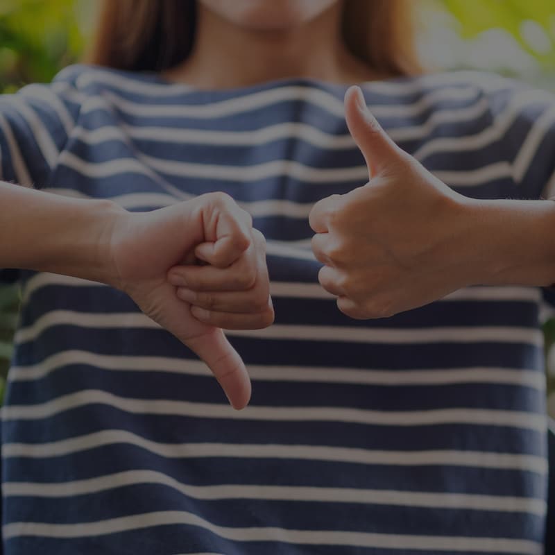 Artwork for podcast Humans Exhaust Me