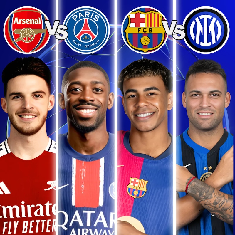 Artwork for podcast Precio Del Exito Futbol