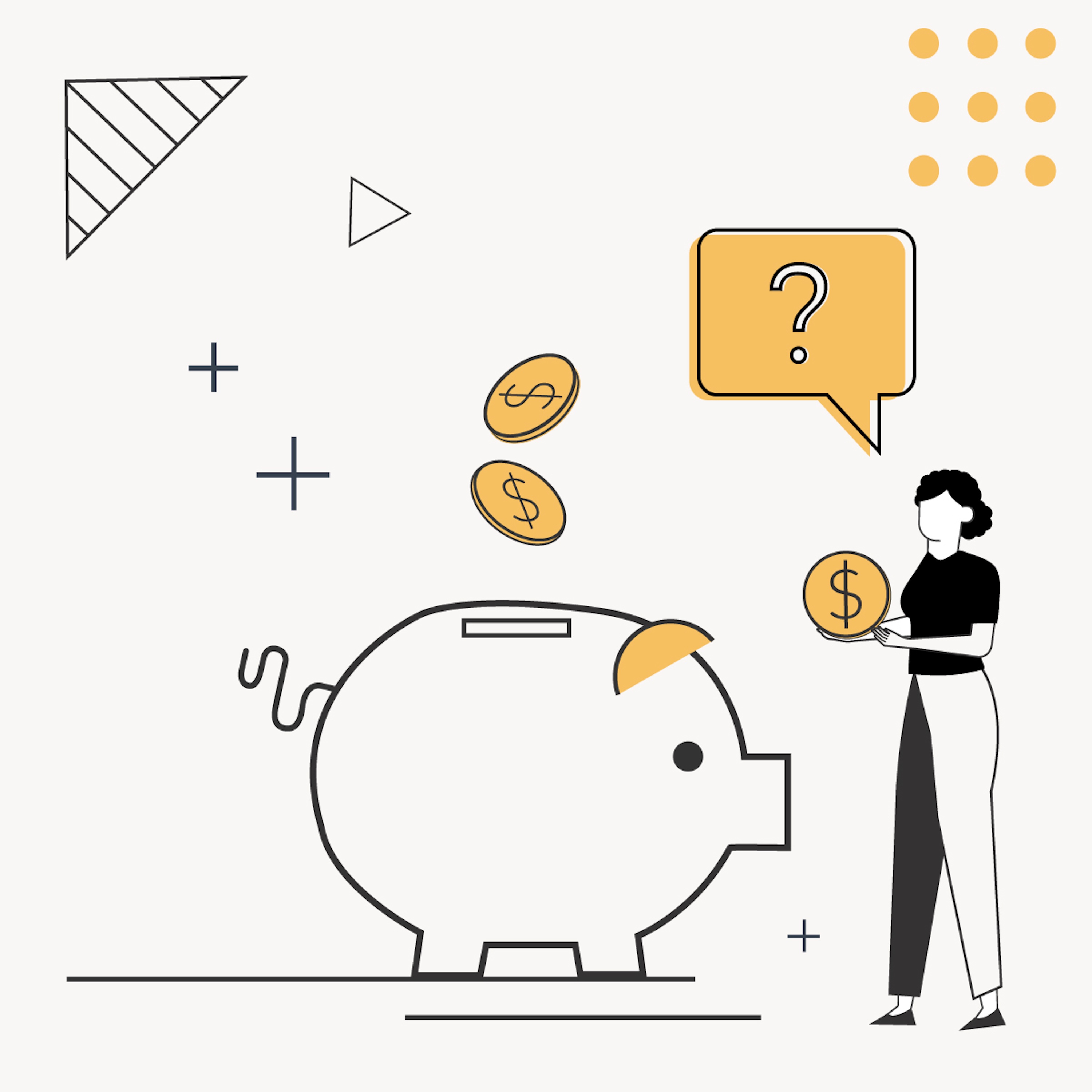 Are There Time Limits Or Age Limits On 529 Plans?