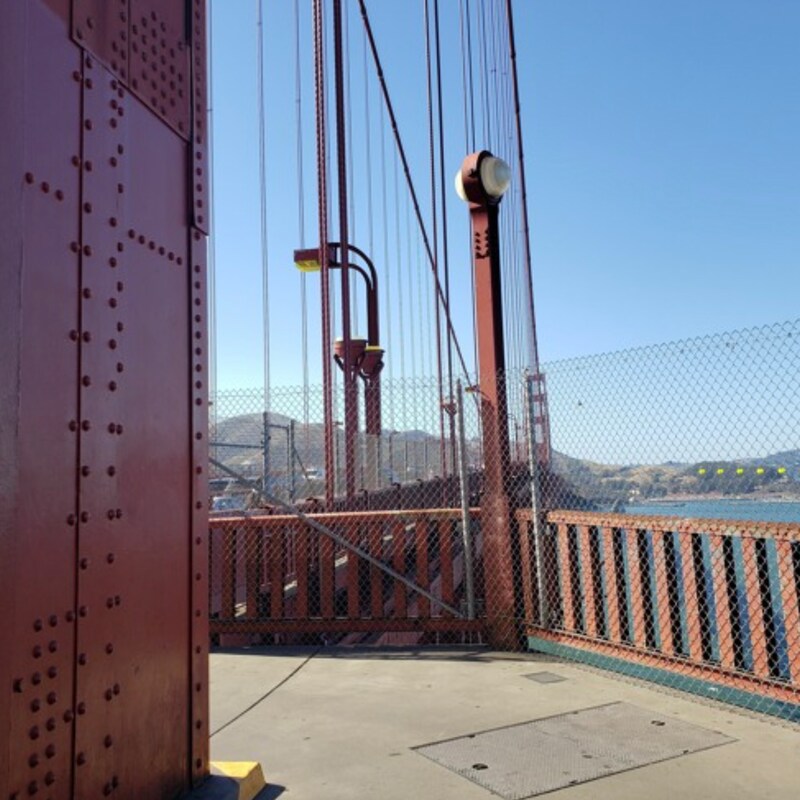 Artwork for podcast Candy Ears