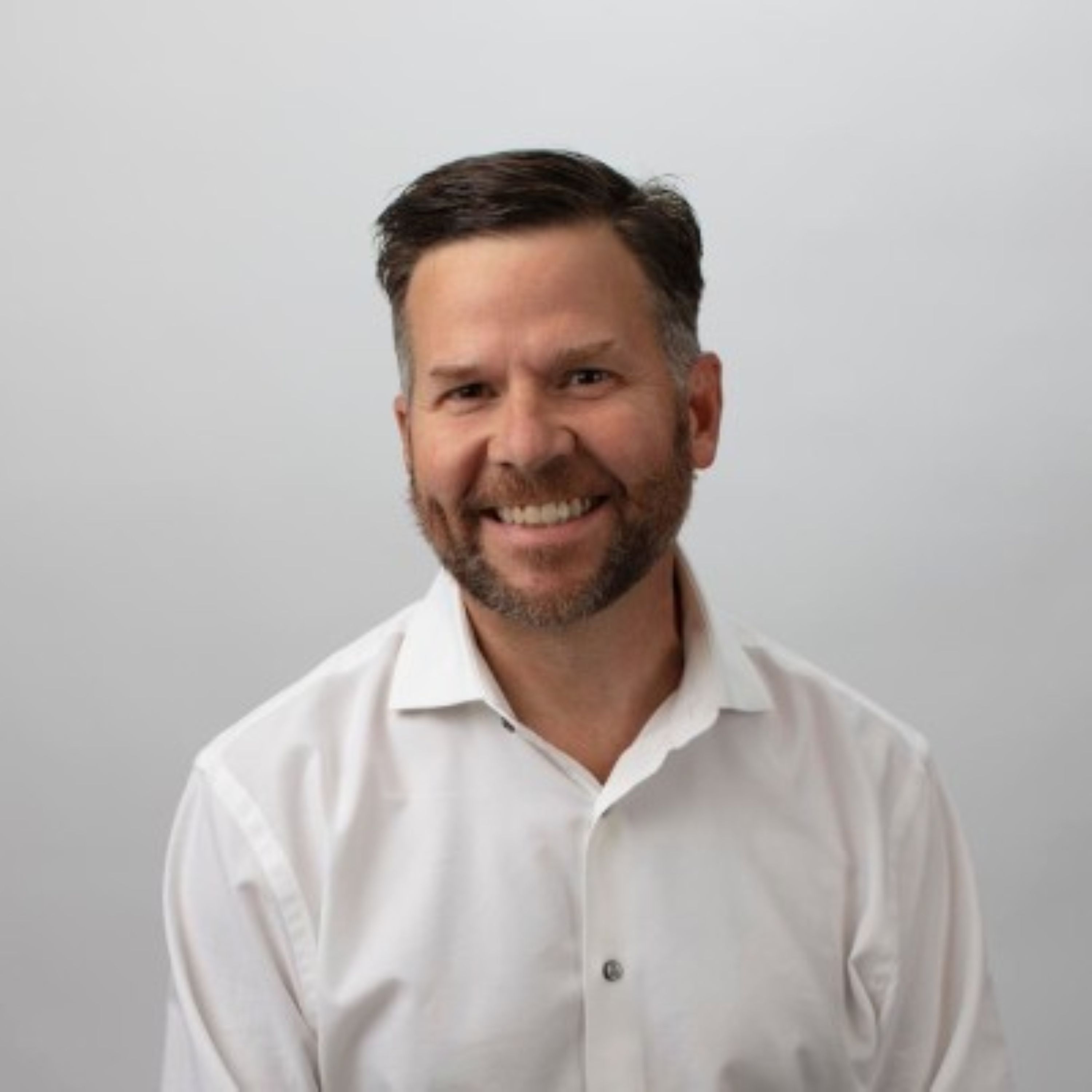 1199: The CFO’s Biggest Challenge Isn’t AI—It’s Leading Through It | John Kinzer (Interim CFO), OneStream episode artwork
