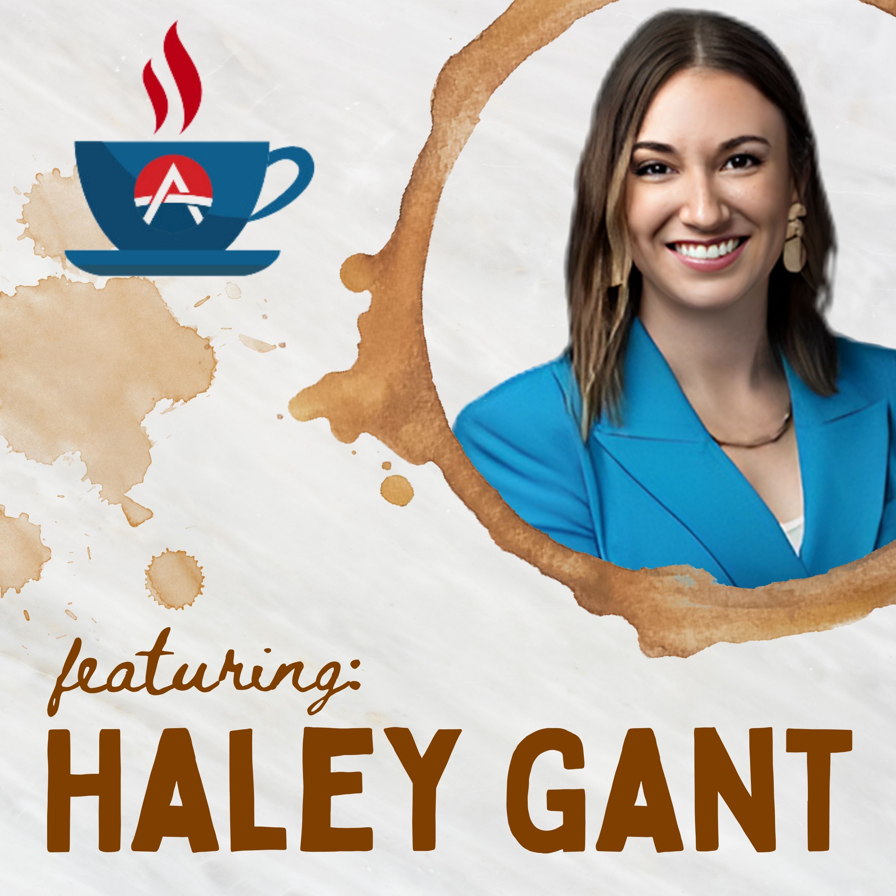 How to Start Investing in Real Estate: Advice from Mortgage Pro Haley Gant