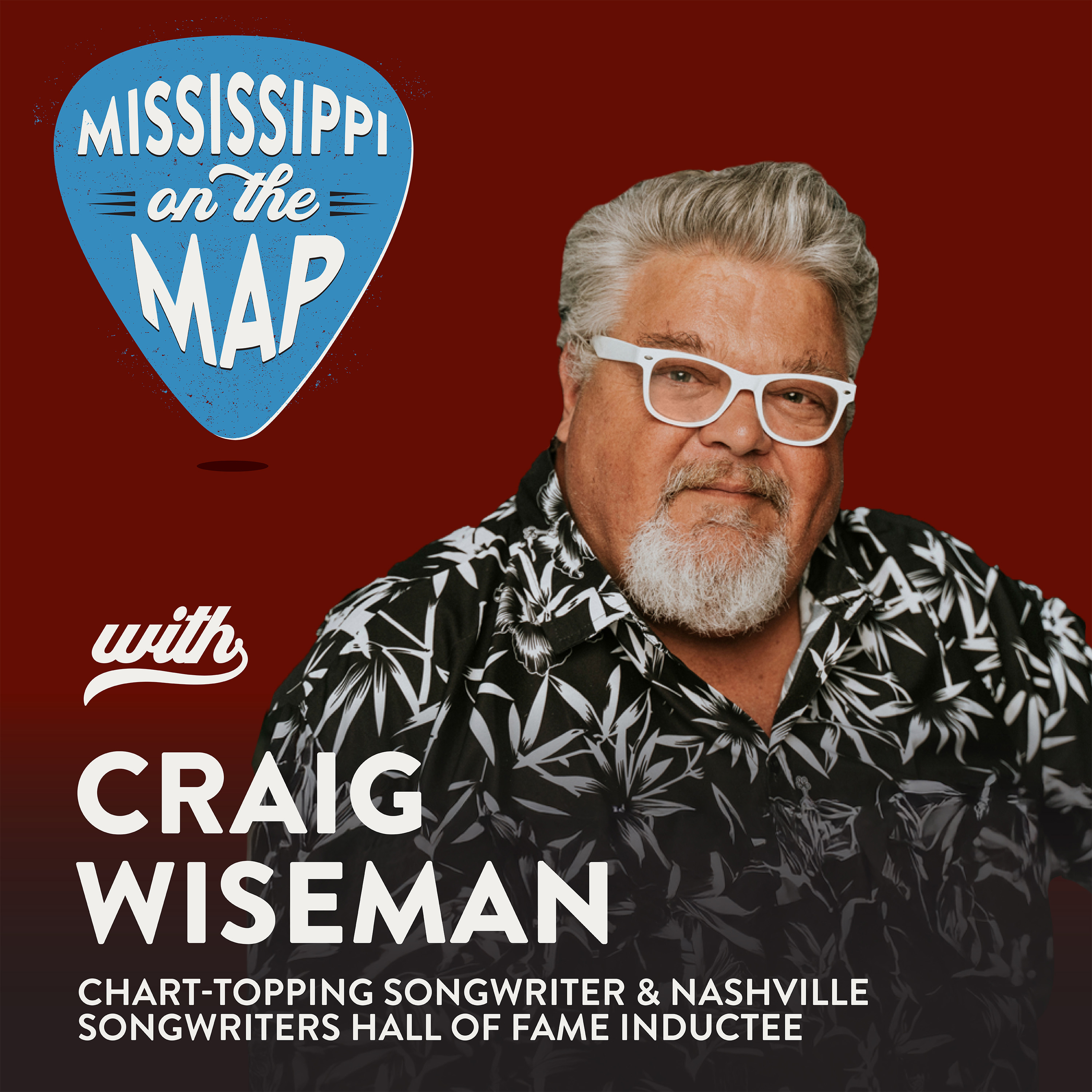 A Songwriter’s Journey: Craig Wiseman’s Rise from Hub City Drummer to Music Row Hitmaker (Part 1)