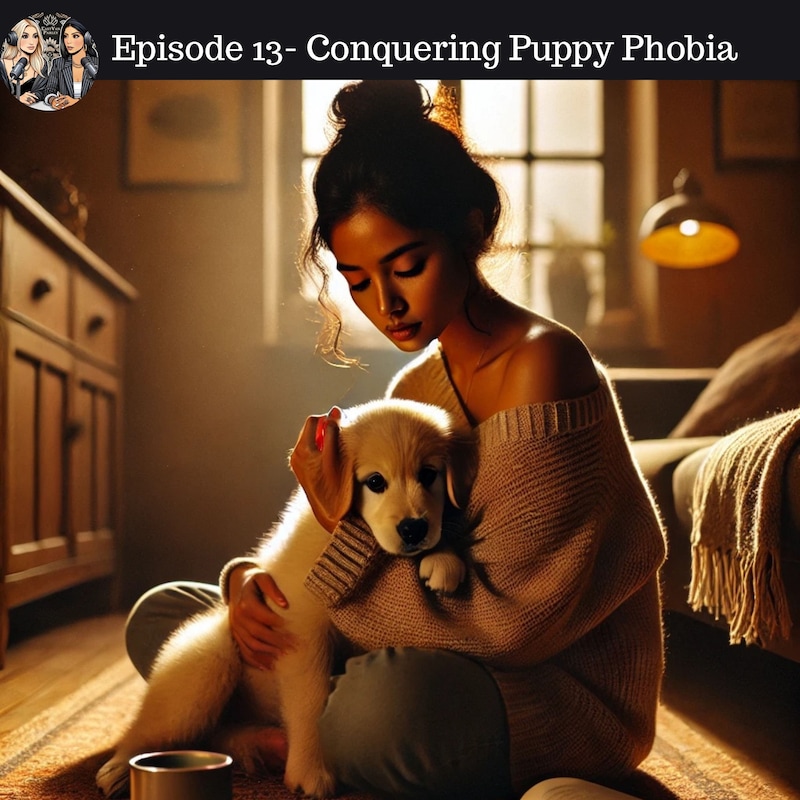 Artwork for podcast EastVan Parley