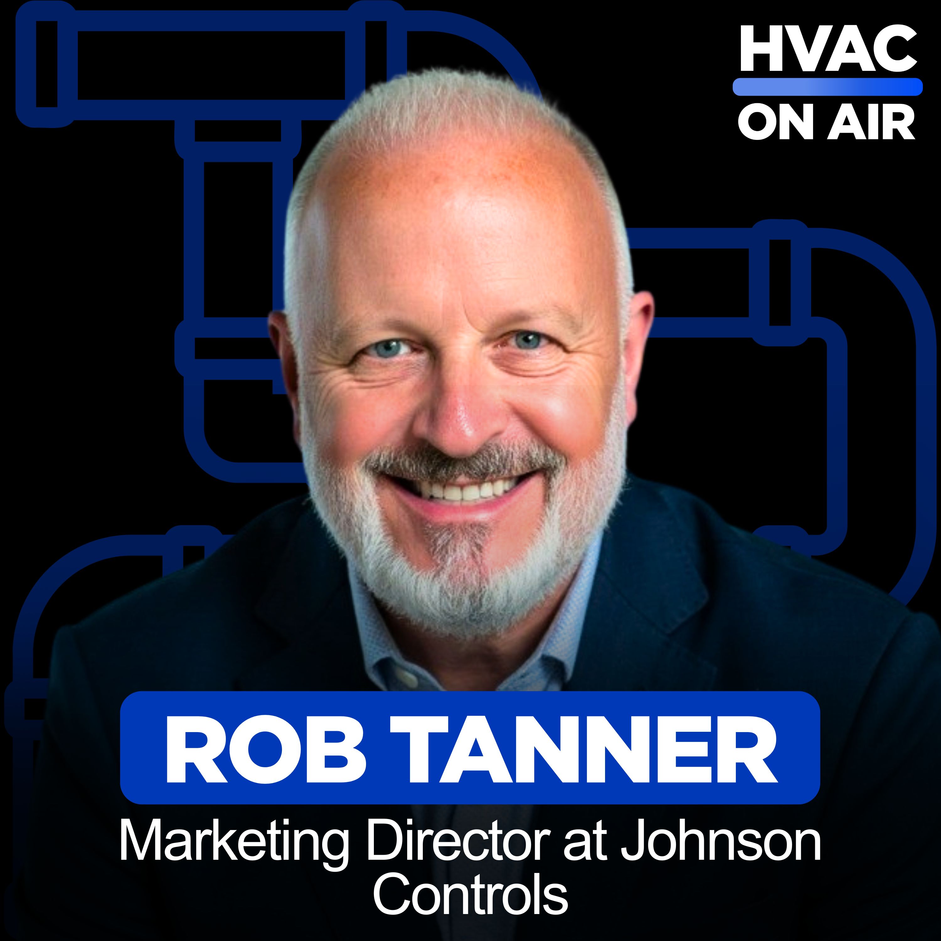 HVAC On Air