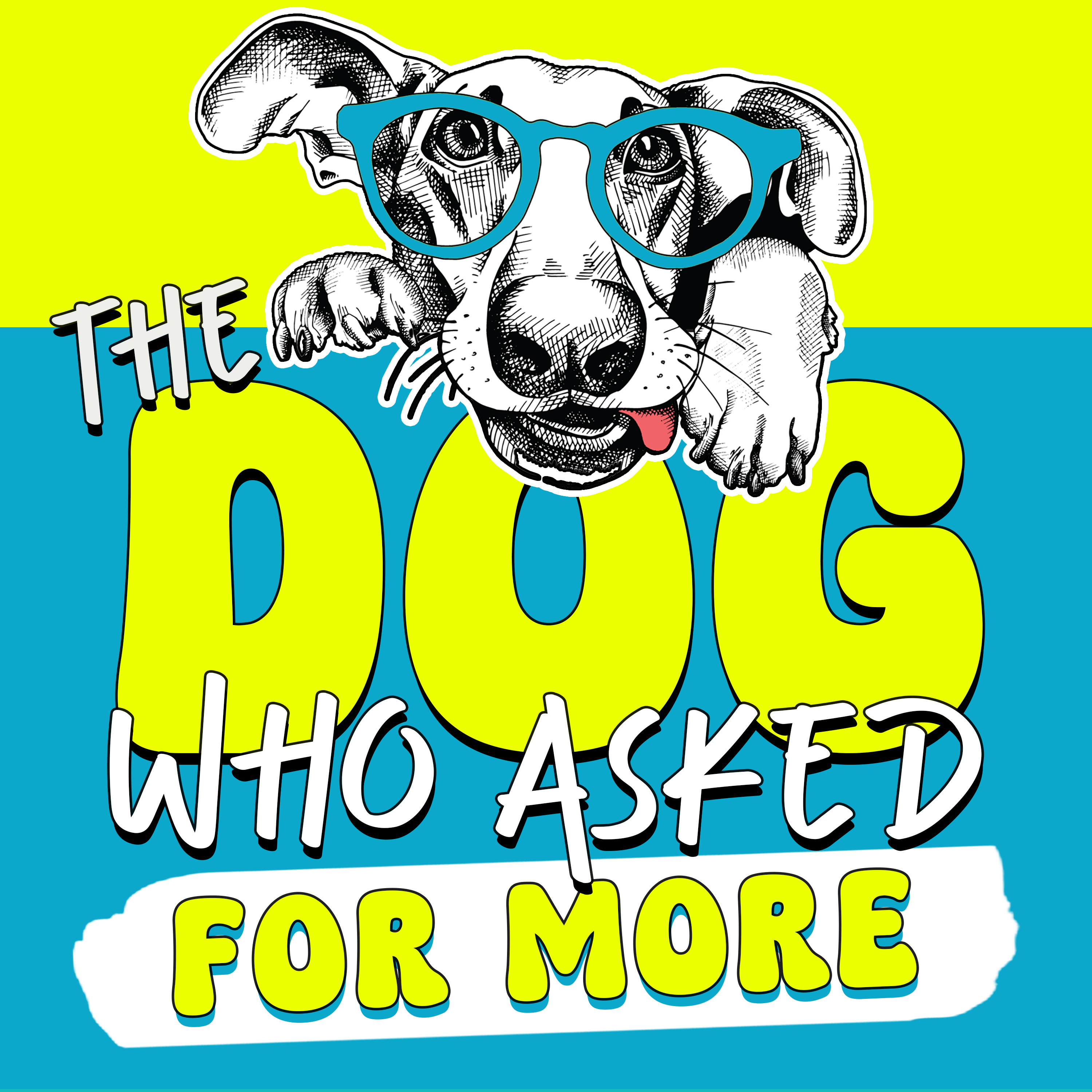 Why Financial Preparation Is One of the Most Loving Things You Can Do for Your Dog