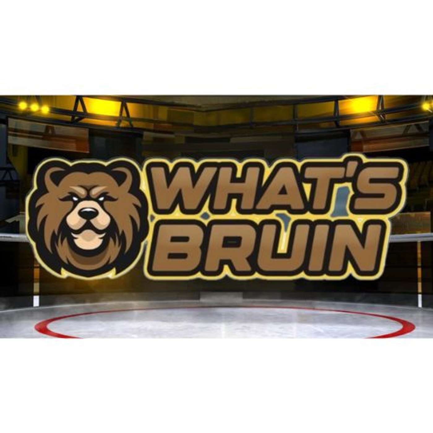 Sturm Is Officially Head Coach