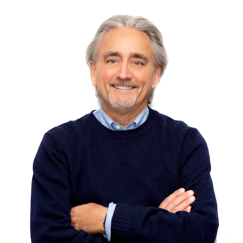 Artwork for podcast The Tongue Tie Experts Podcast