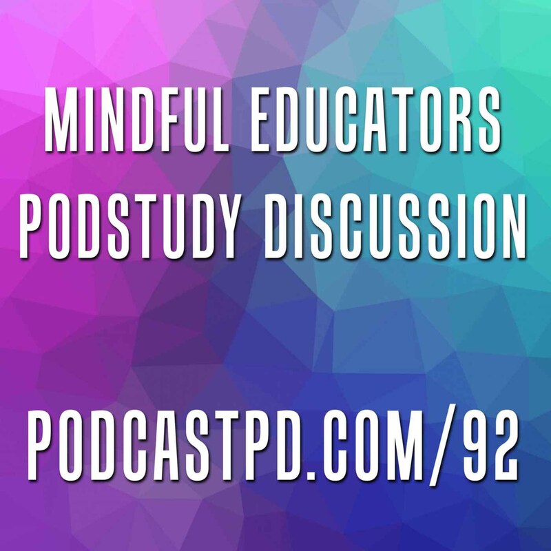 Artwork for podcast PodcastPD