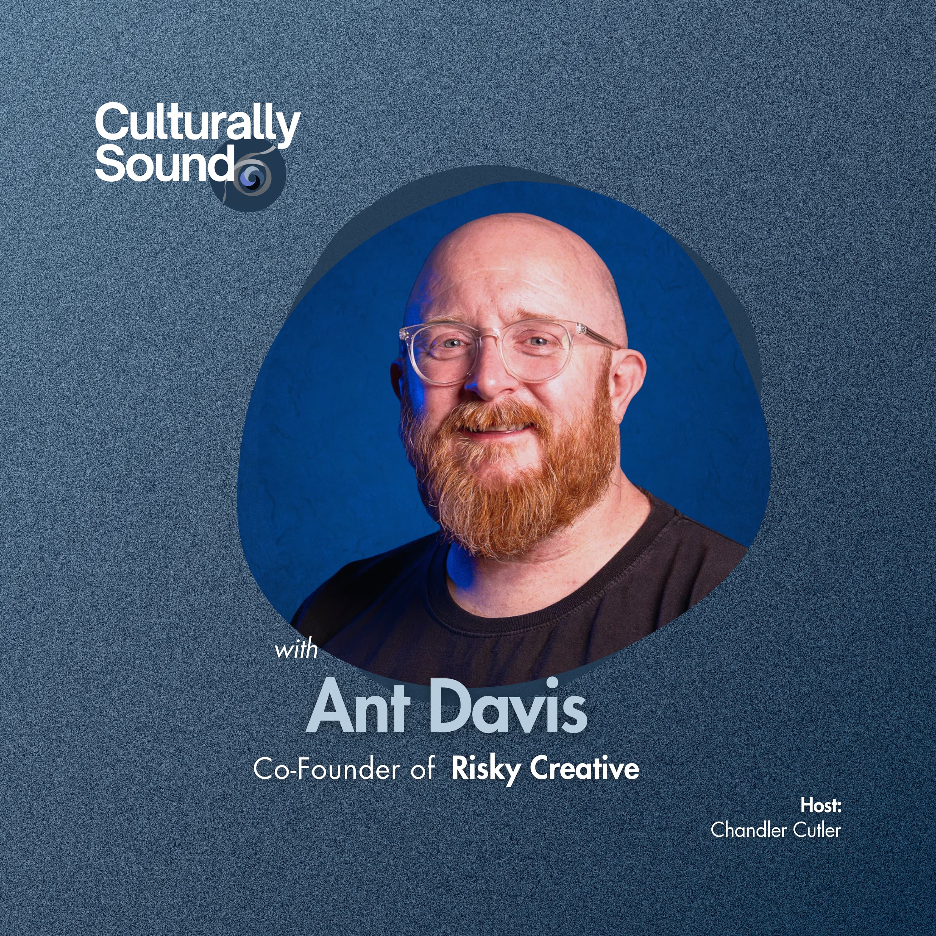 Culturally Sound