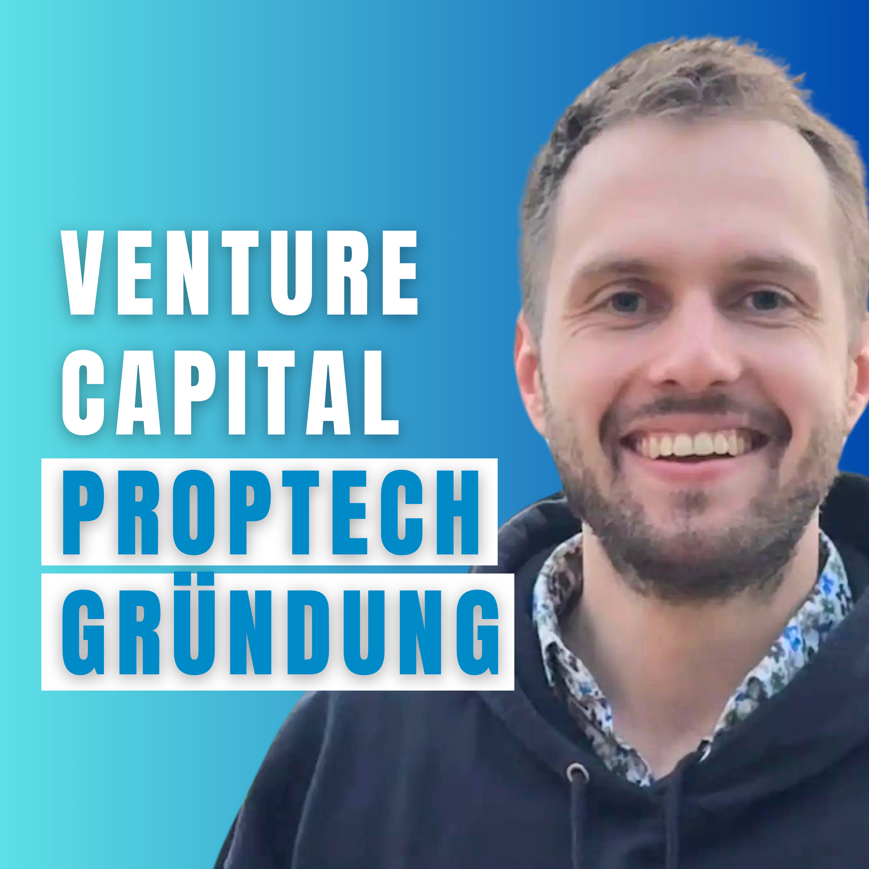 Real Estate Network – Deutschlands grösstes Immobilien-Podcast-Netzwerk - mit Alexander Schmid von IRECC