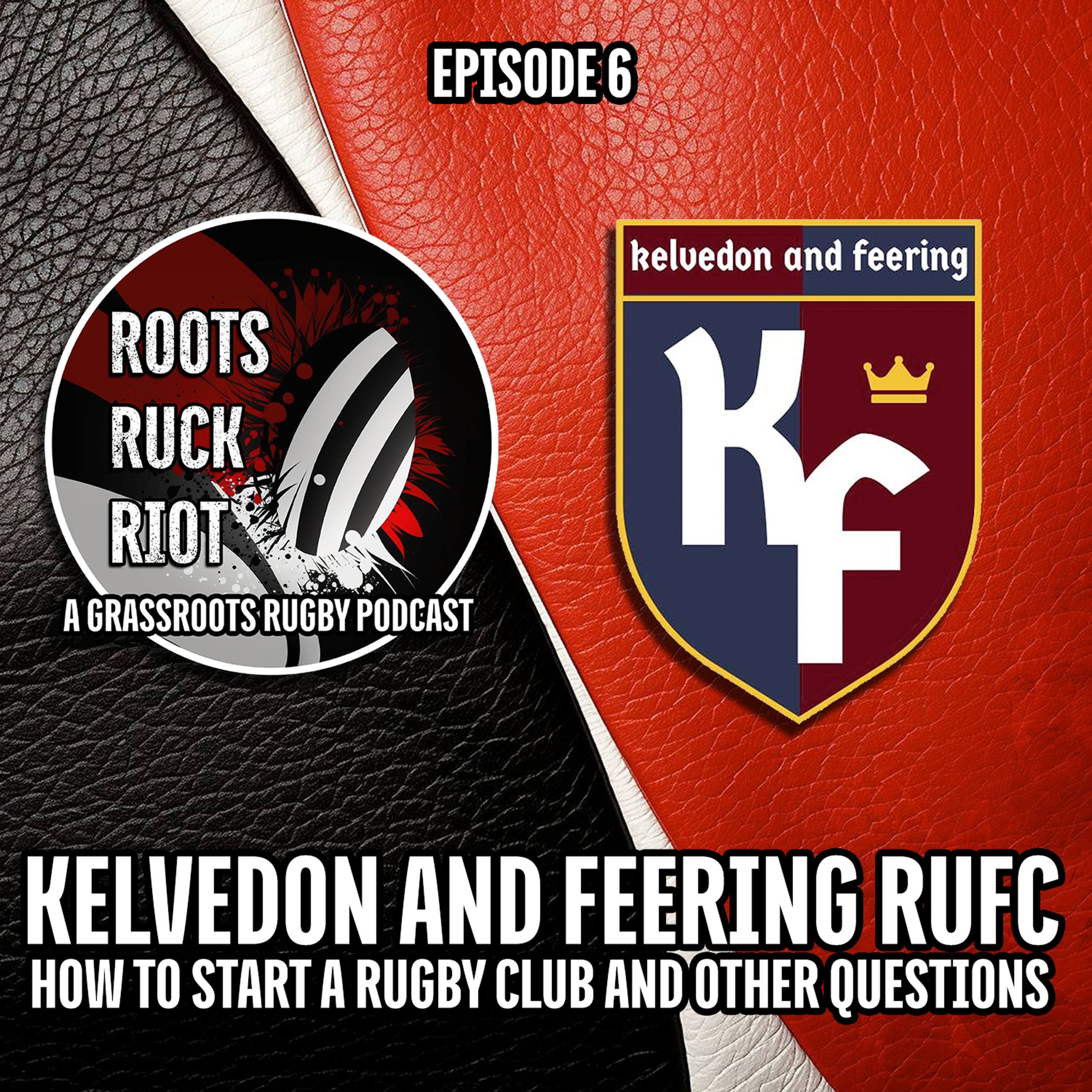 Roots Ruck Riot