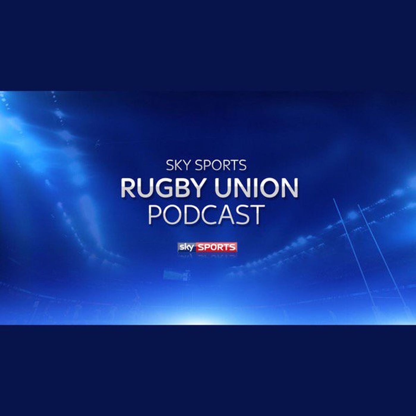 Will Greenwood\'s Rugby Podcast