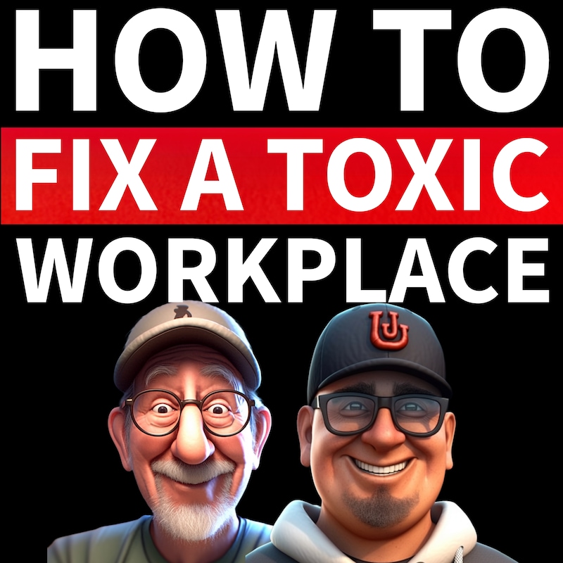 Artwork for podcast Meta-Cast