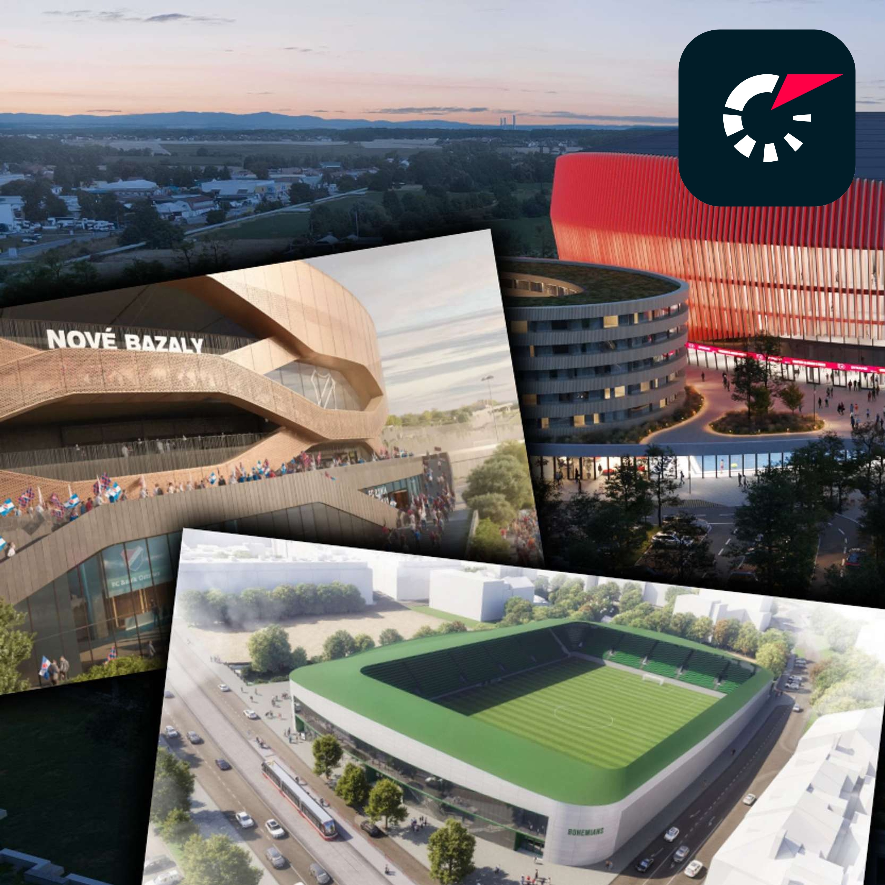 Livesport Zprávy