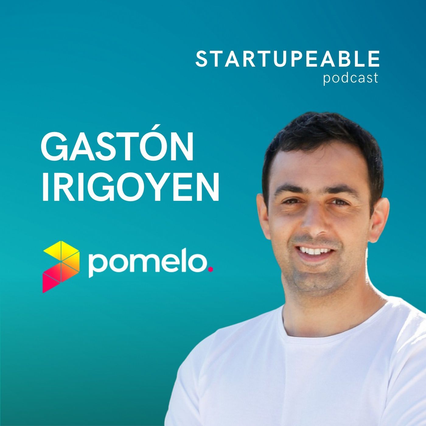 Startupeable: Emprendimiento | Tecnología | Venture Capital