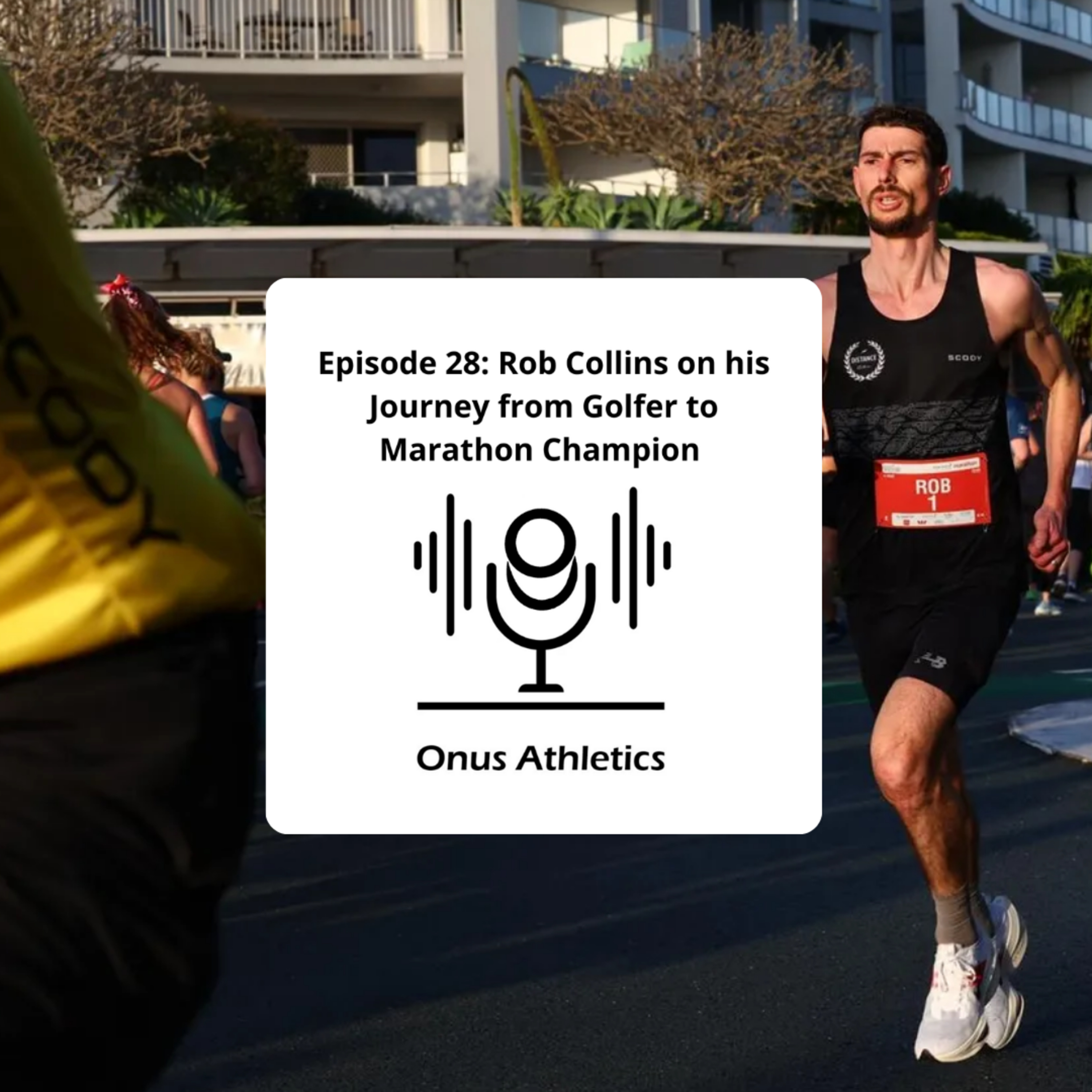 Onus Athletics