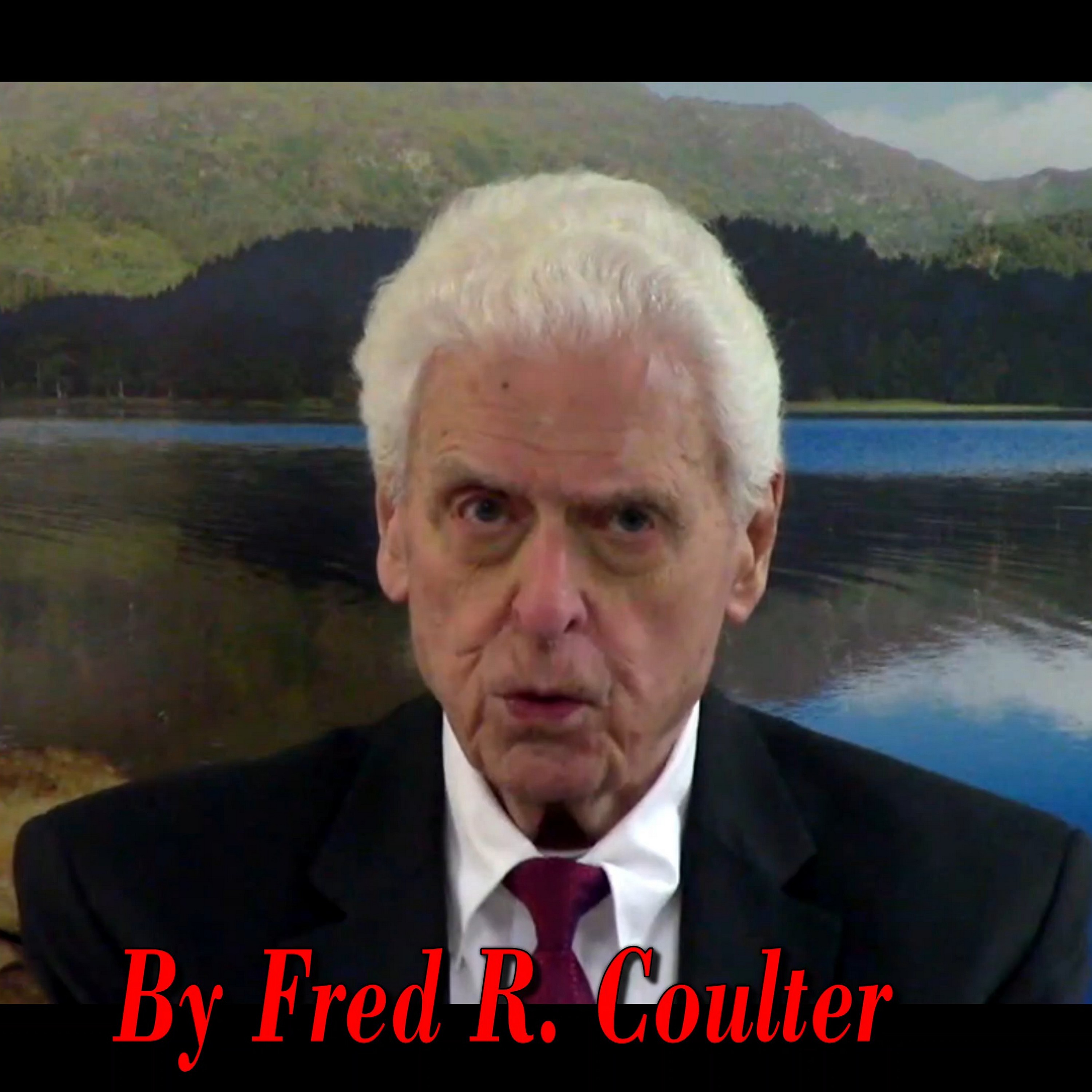 Truth of God Podcast