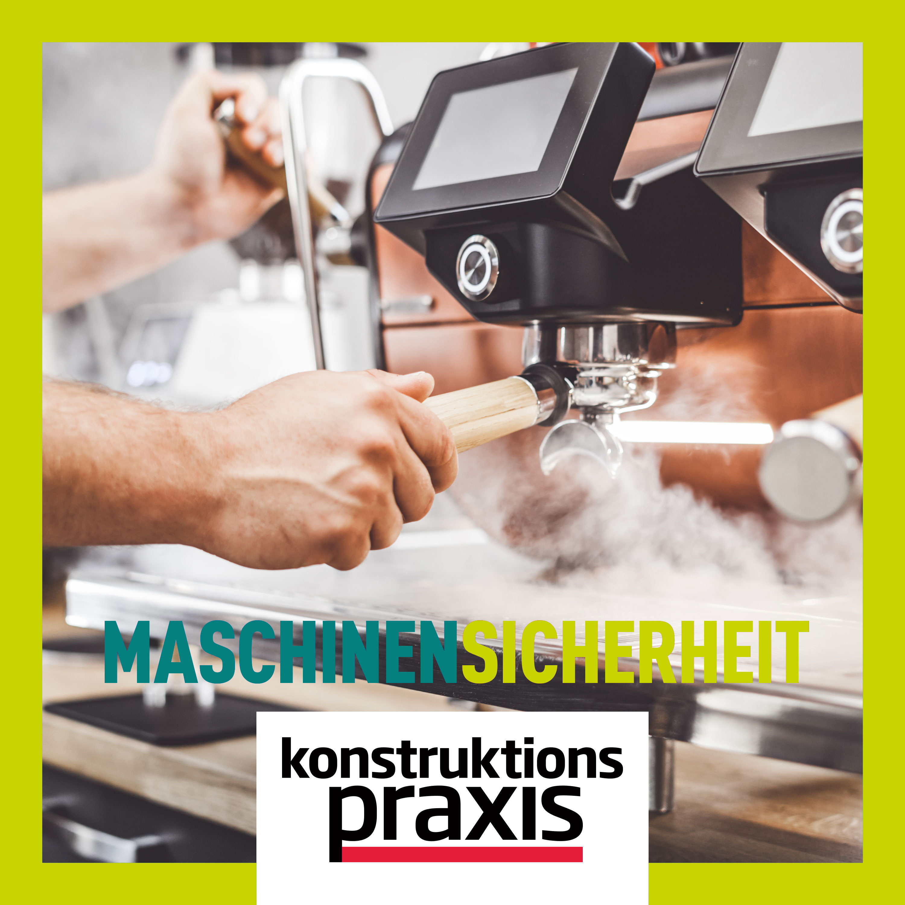 konstruktionspraxis-Podcast