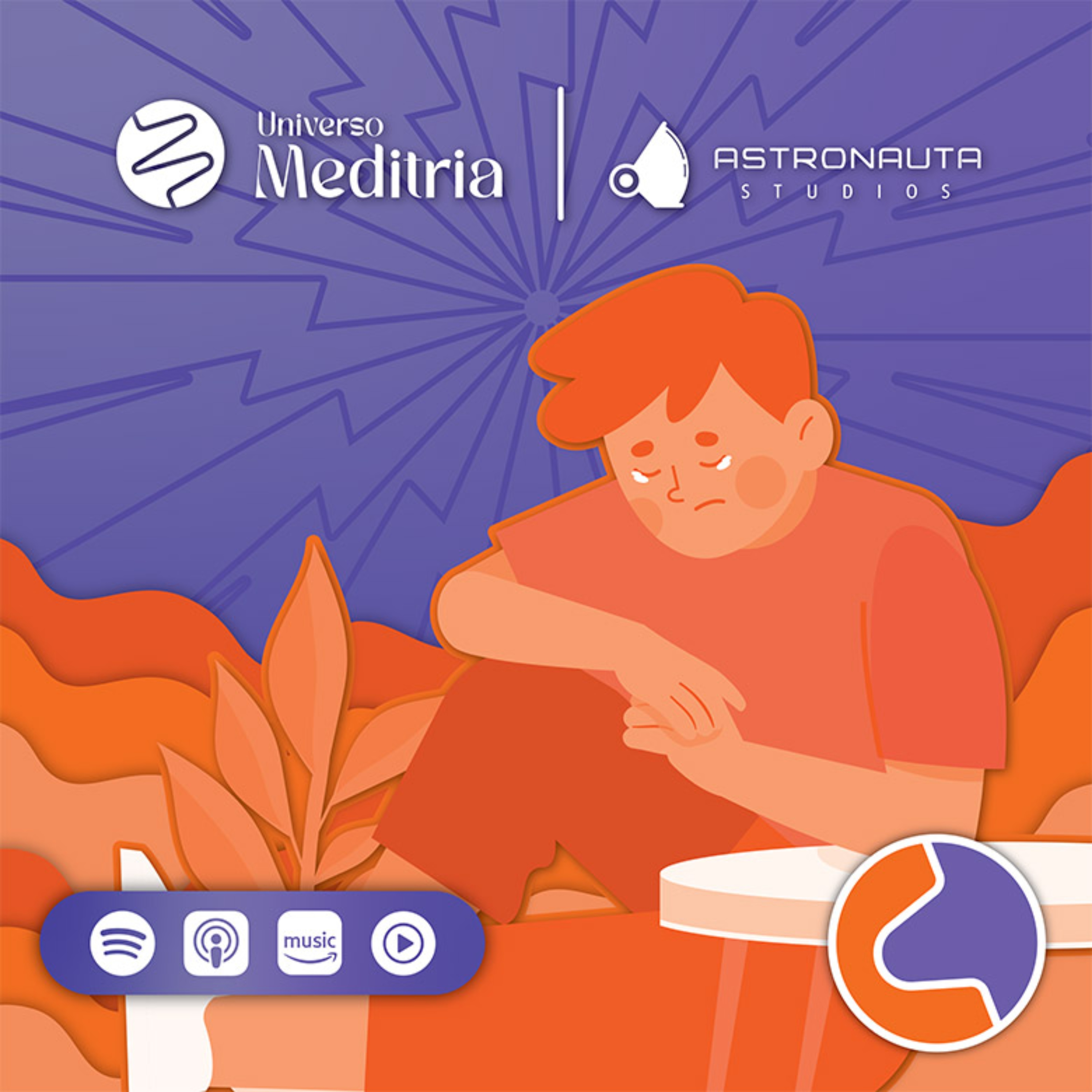 Universo Meditria