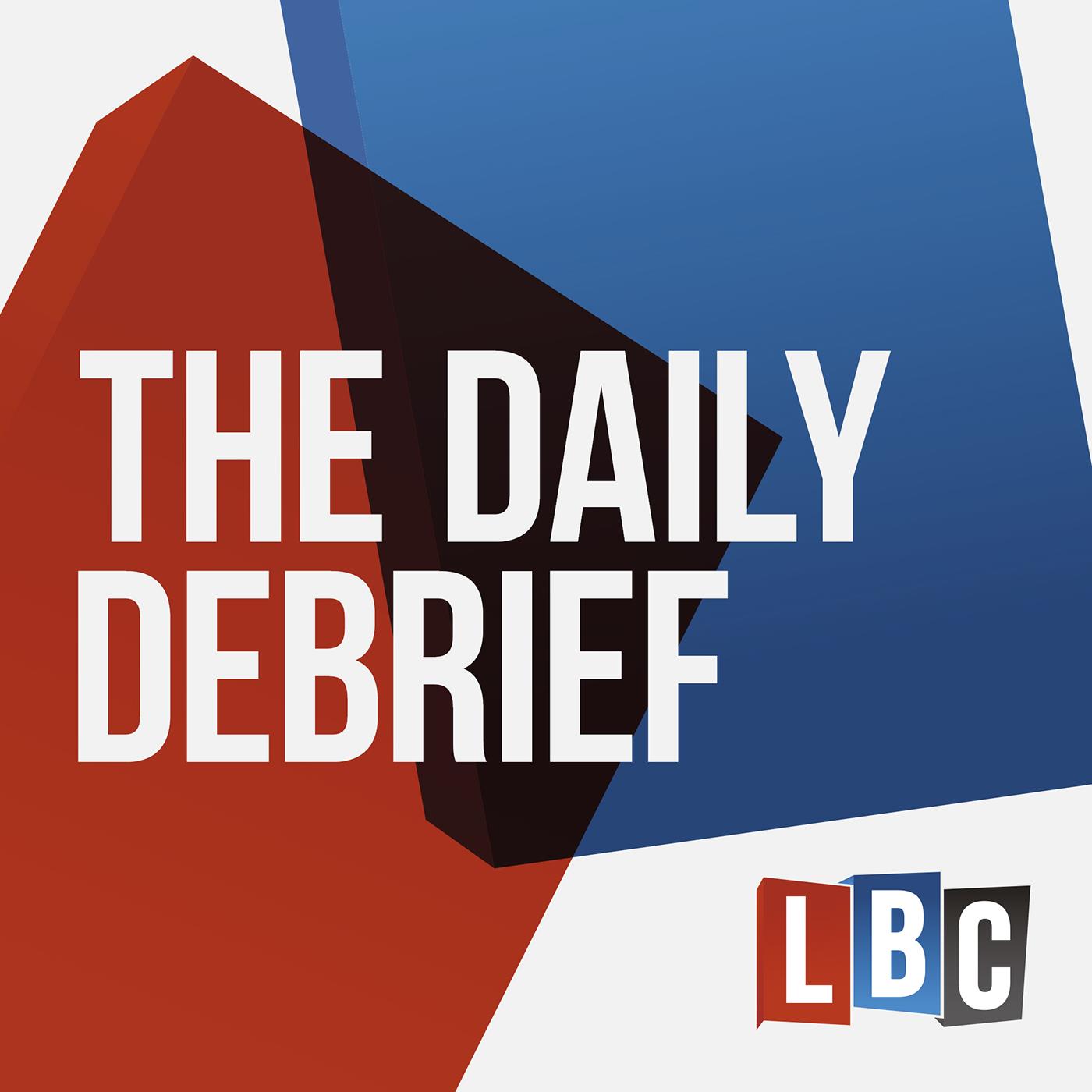 Thousands of Deaths Could be Caused by NHS Errors & How to Live Without Plastic Thousands of Deaths Could be Caused by NHS Errors & How to Live Without Plastic