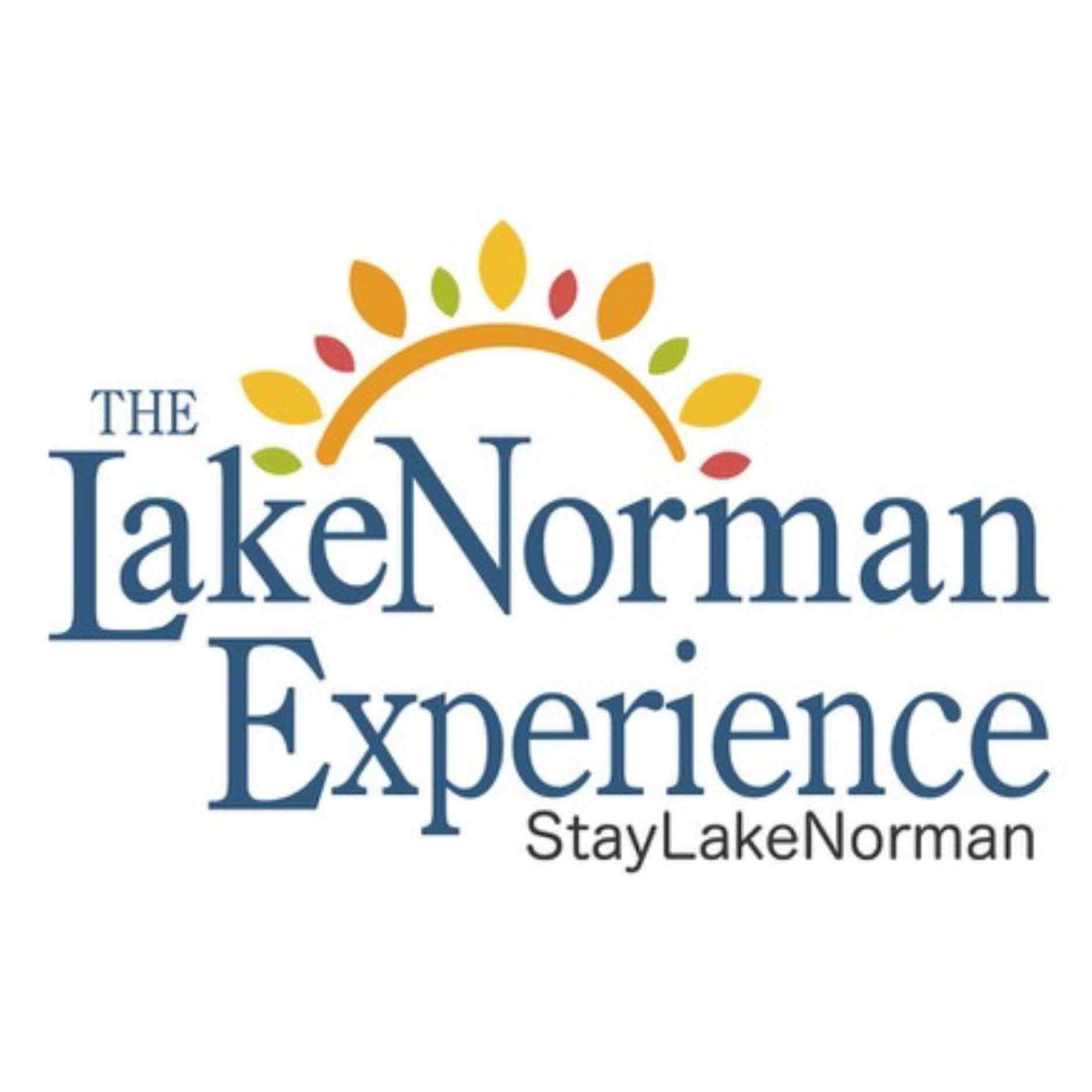 Artwork for The Lake Norman Experience