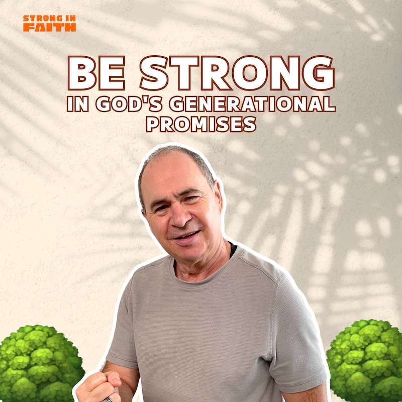 Artwork for podcast Lifehouse Messages