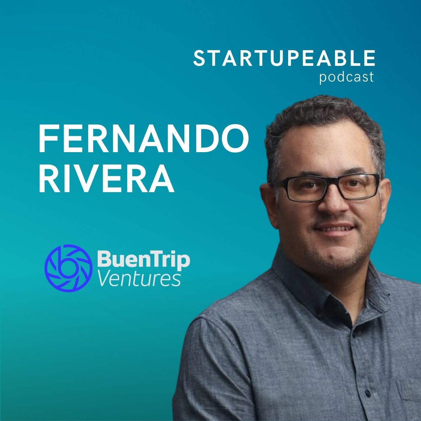 Startupeable: Emprendimiento | Tecnología | Venture Capital