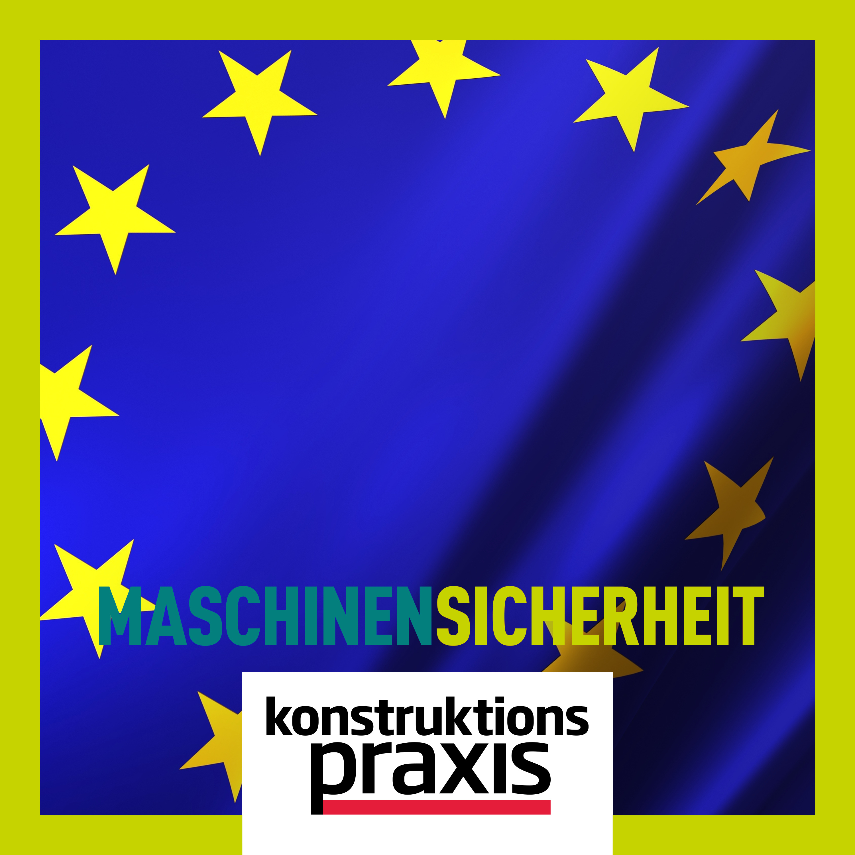 konstruktionspraxis-Podcast