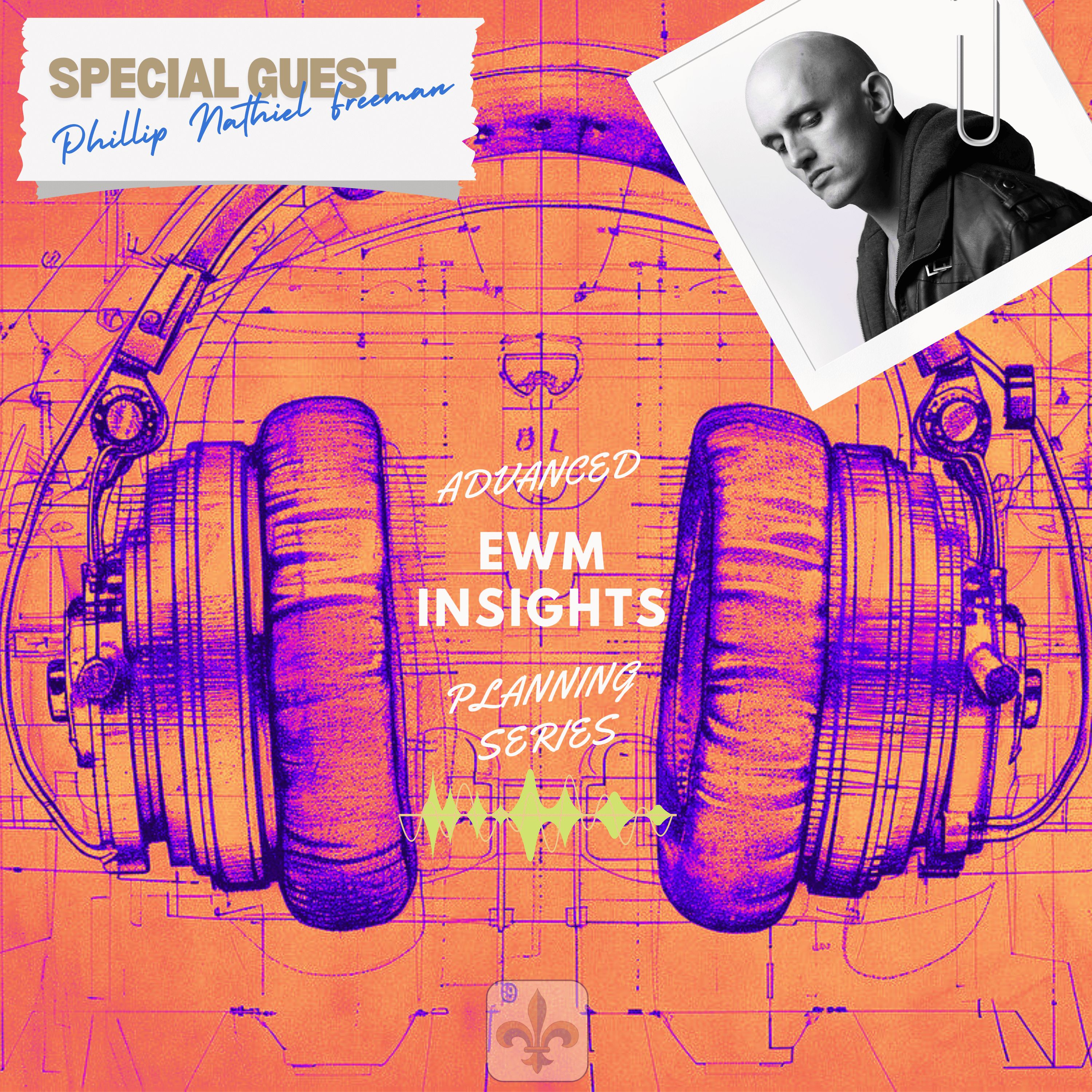 EWM INSIGHTS
