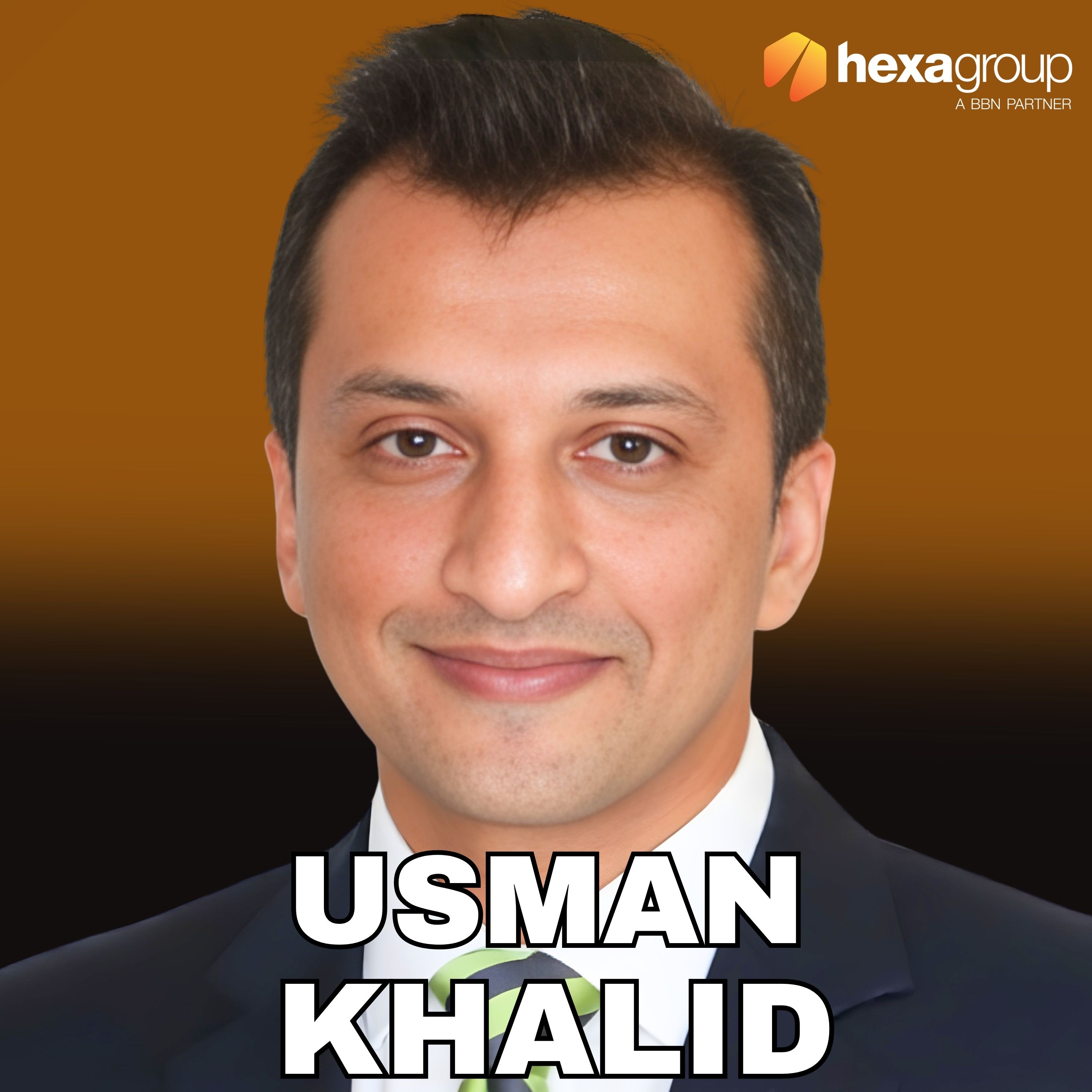 The HEX-Files Energy Marketing Podcast