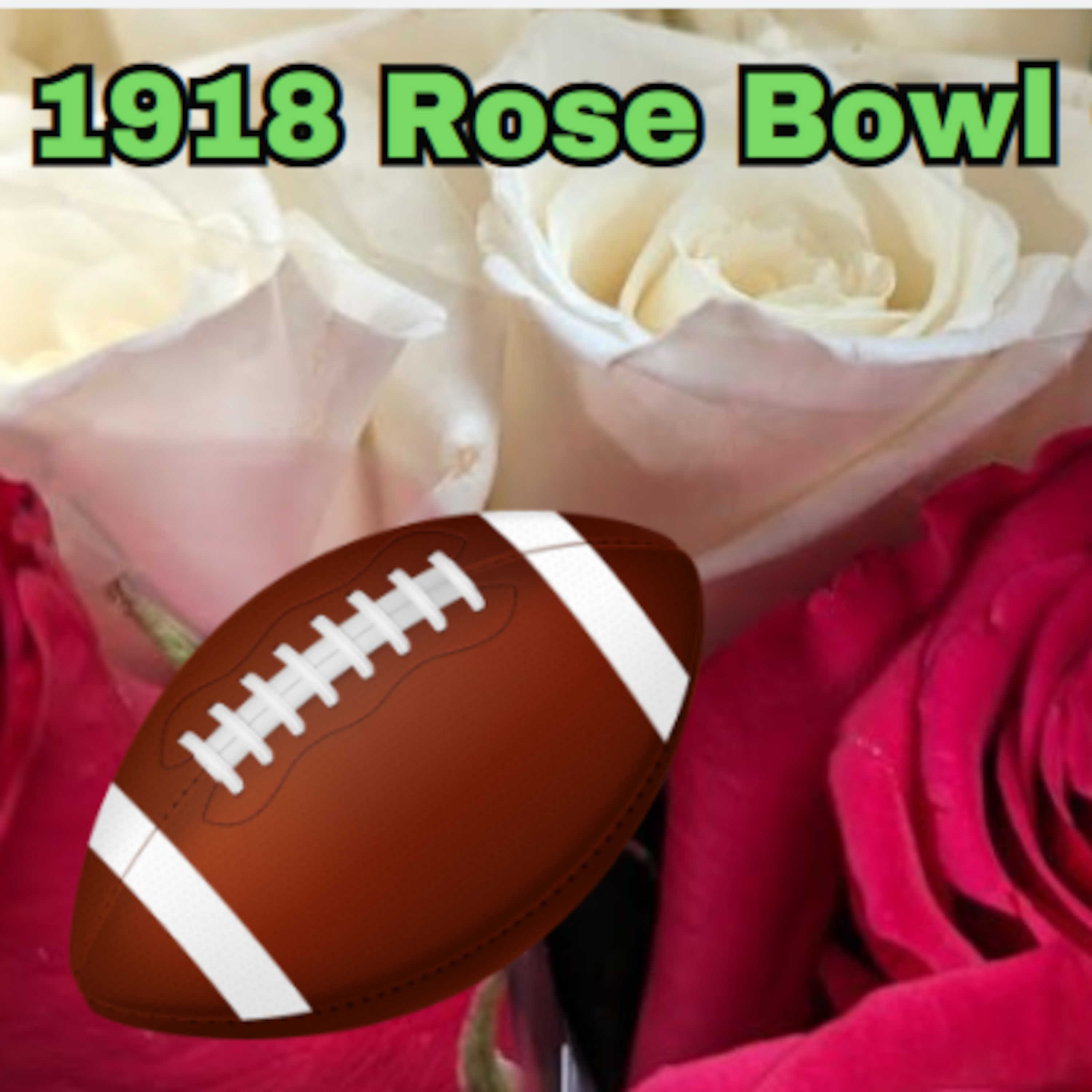 Pigskin Dispatch