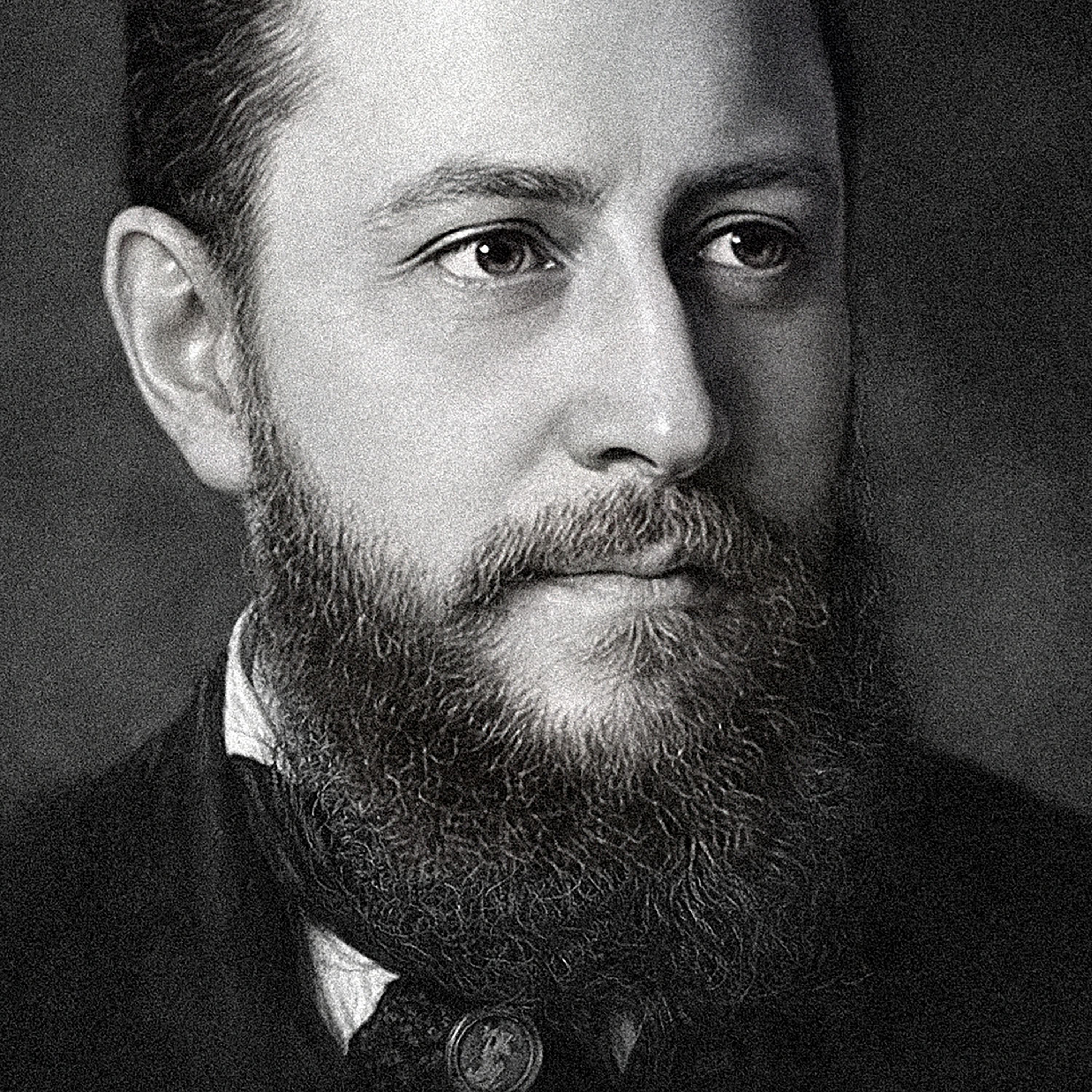 1169 / Menyhért bácsi, 300 hamburger, Hold