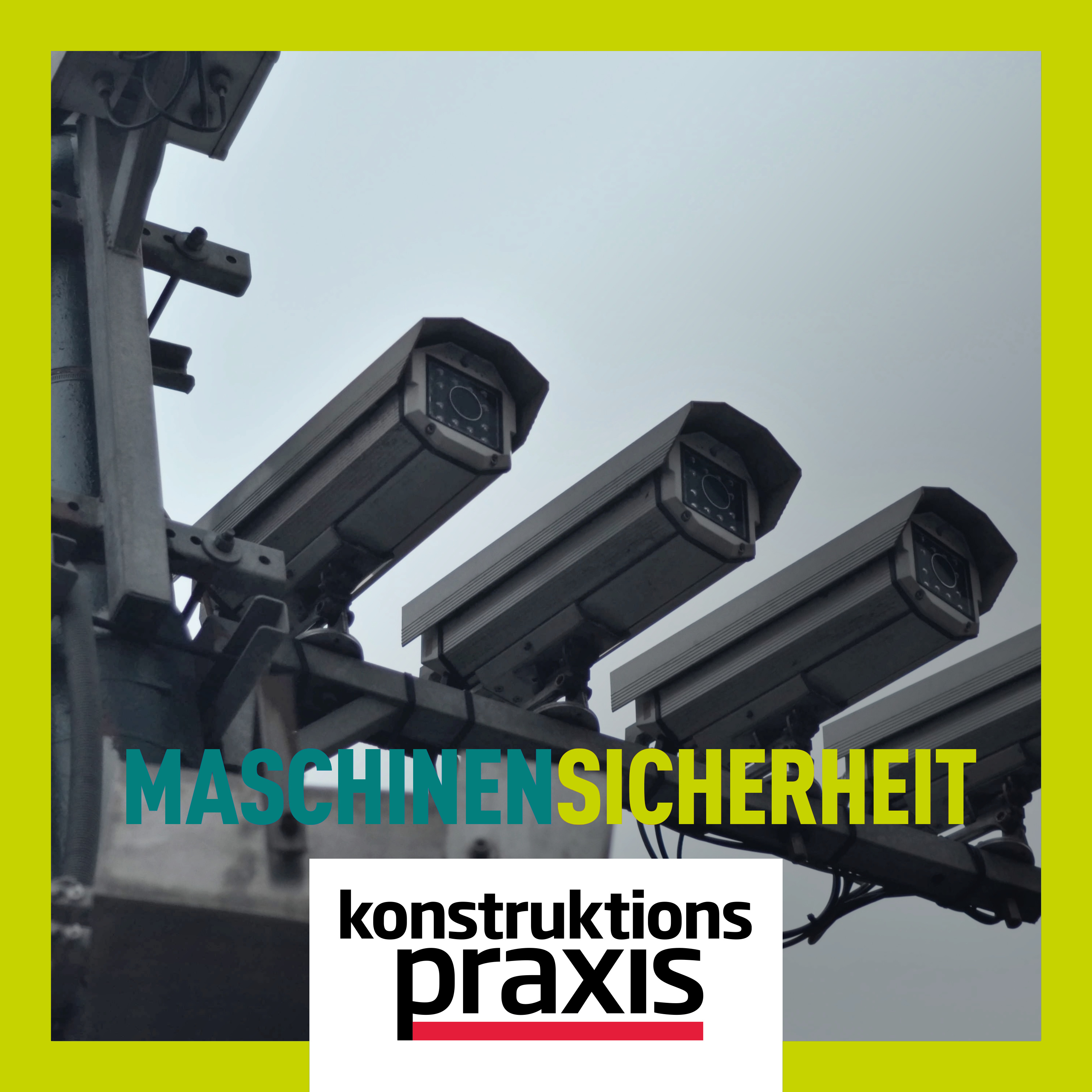 konstruktionspraxis-Podcast