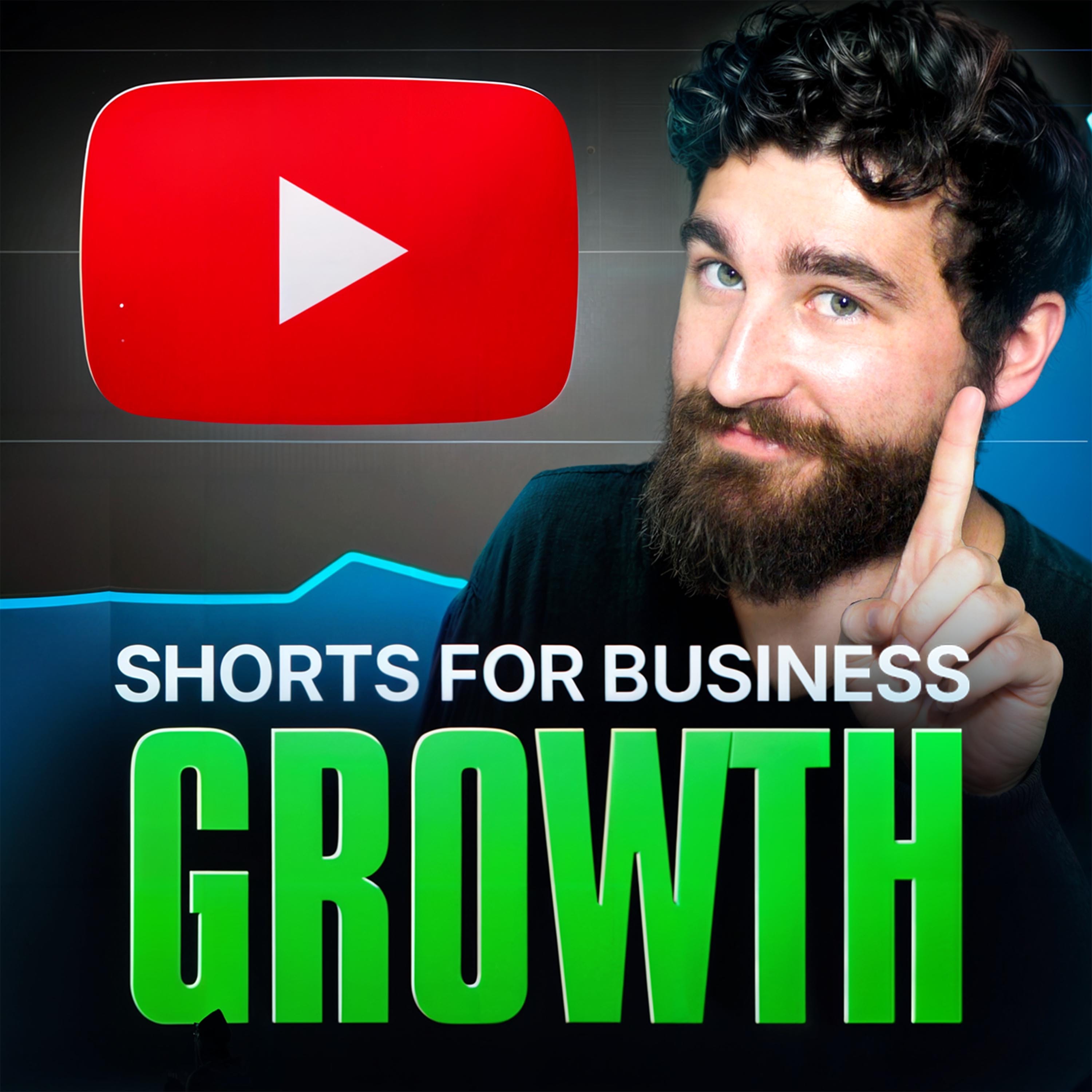YouTube Shorts Strategy: Everything You Need to Know and Nothing You Don’t