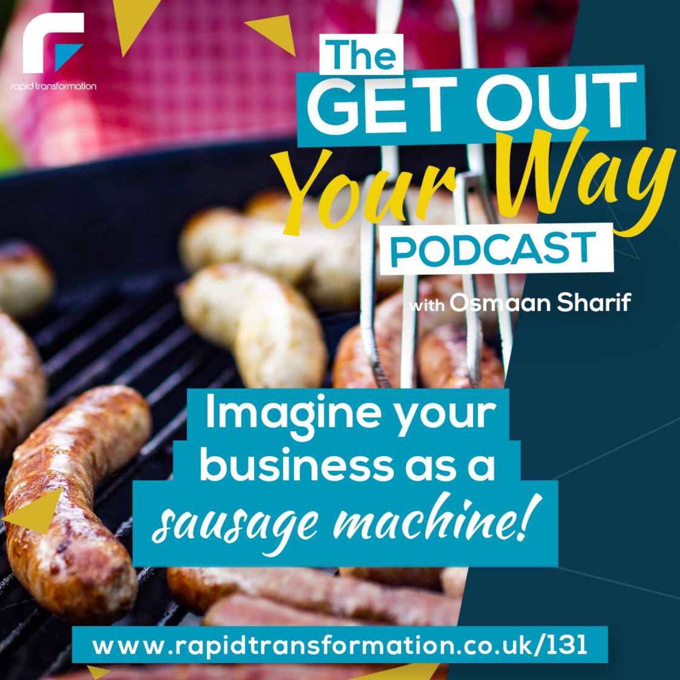 Your Business Quest