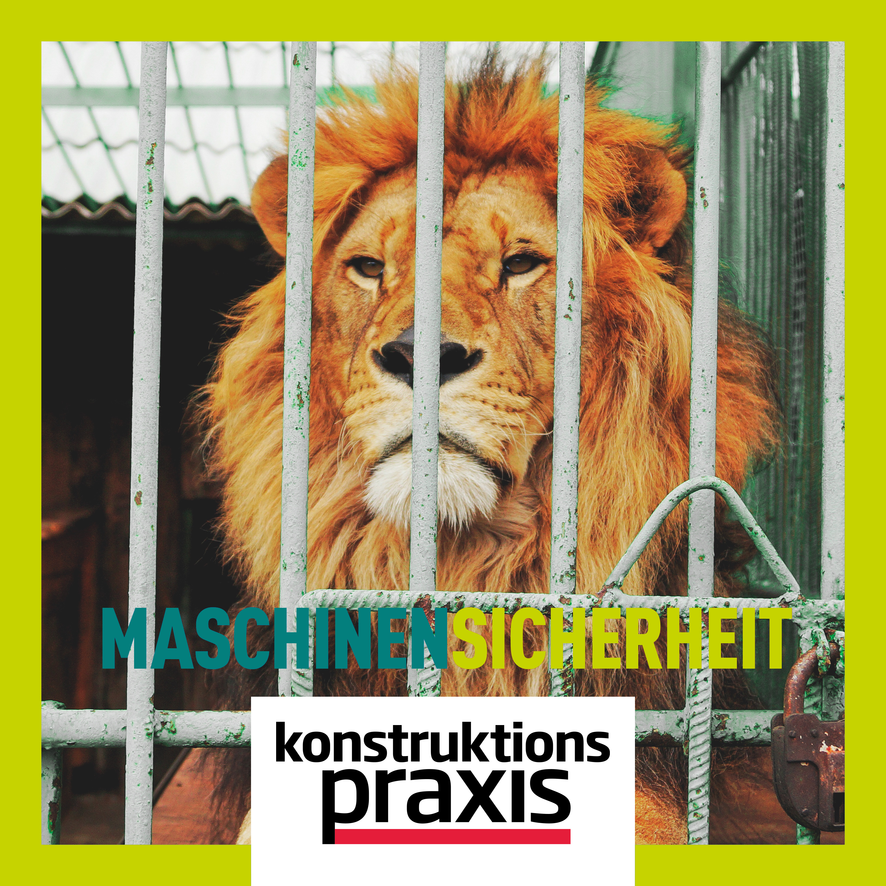 konstruktionspraxis-Podcast